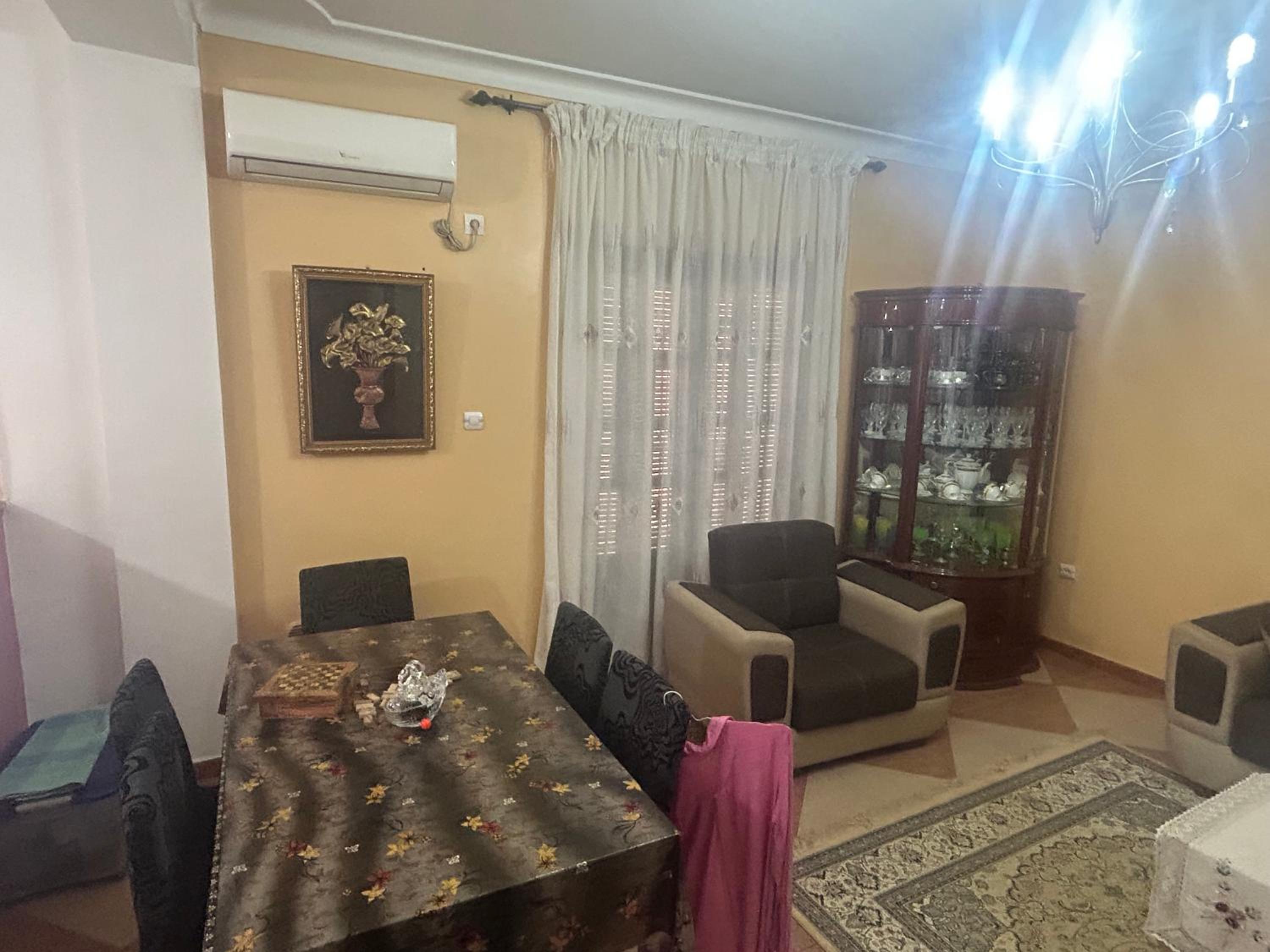 Mat Villa