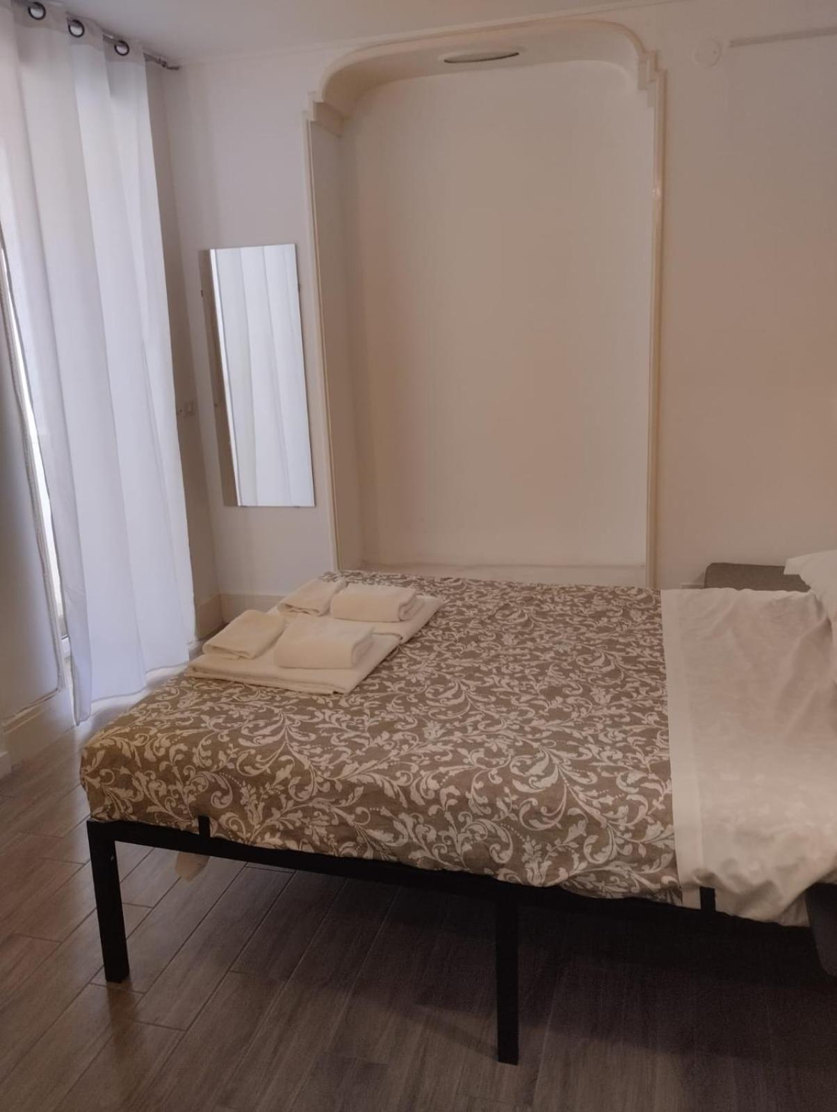 Residence e appartamenti Cavallerizza