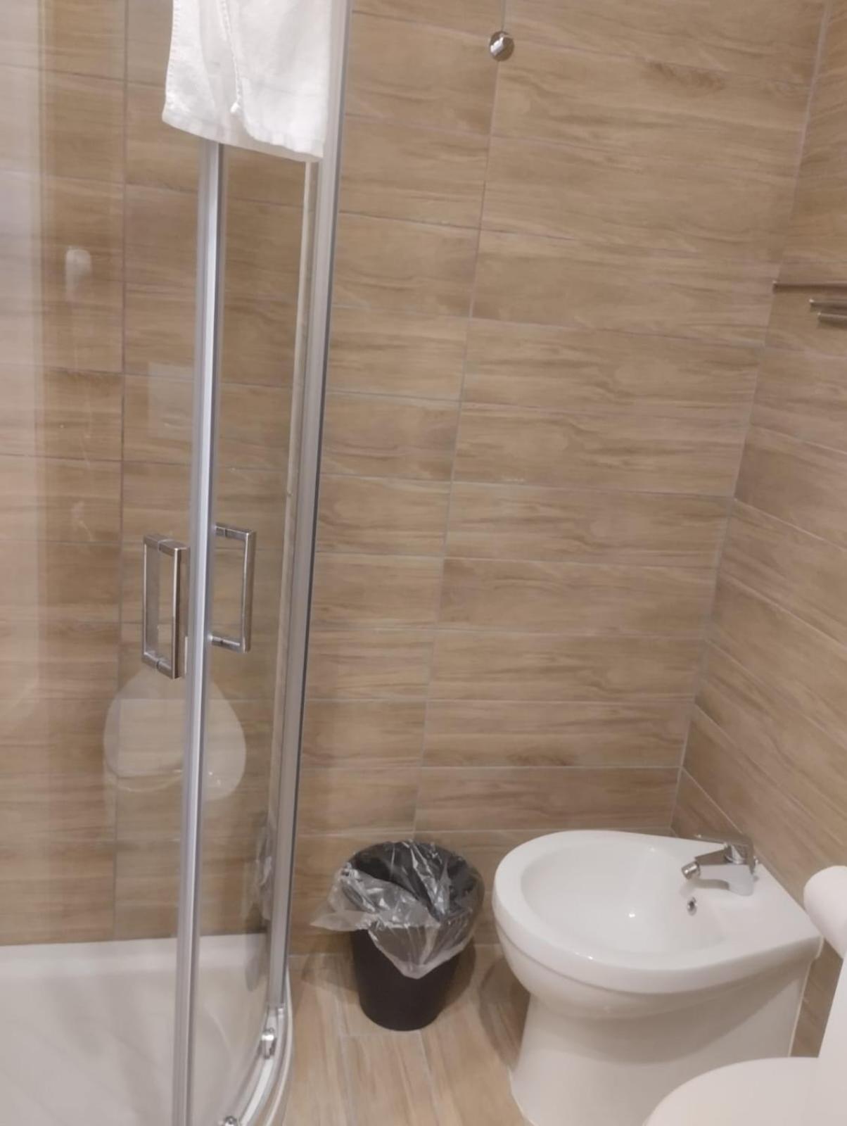 Residence e appartamenti Cavallerizza