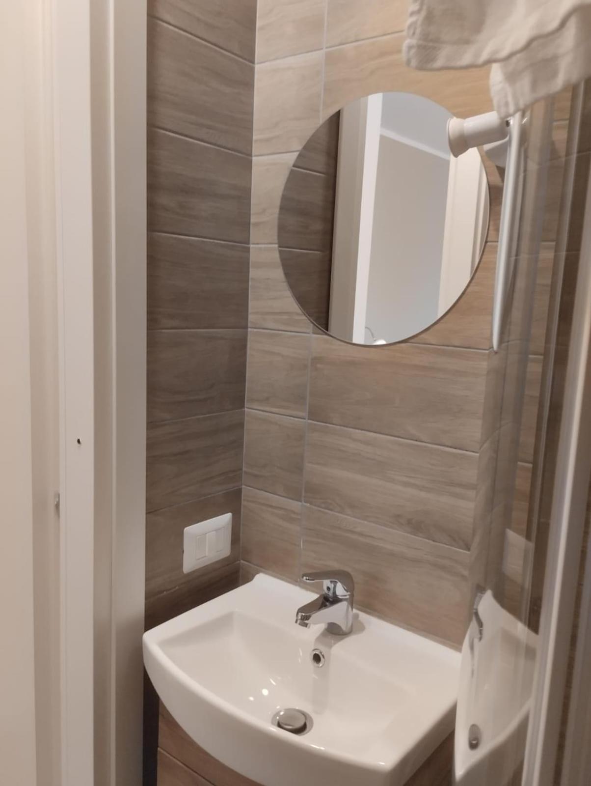 Residence e appartamenti Cavallerizza