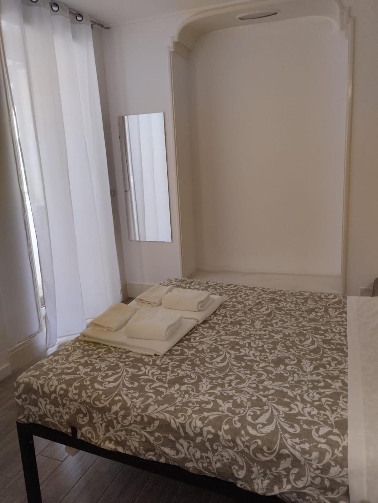 Residence e appartamenti Cavallerizza