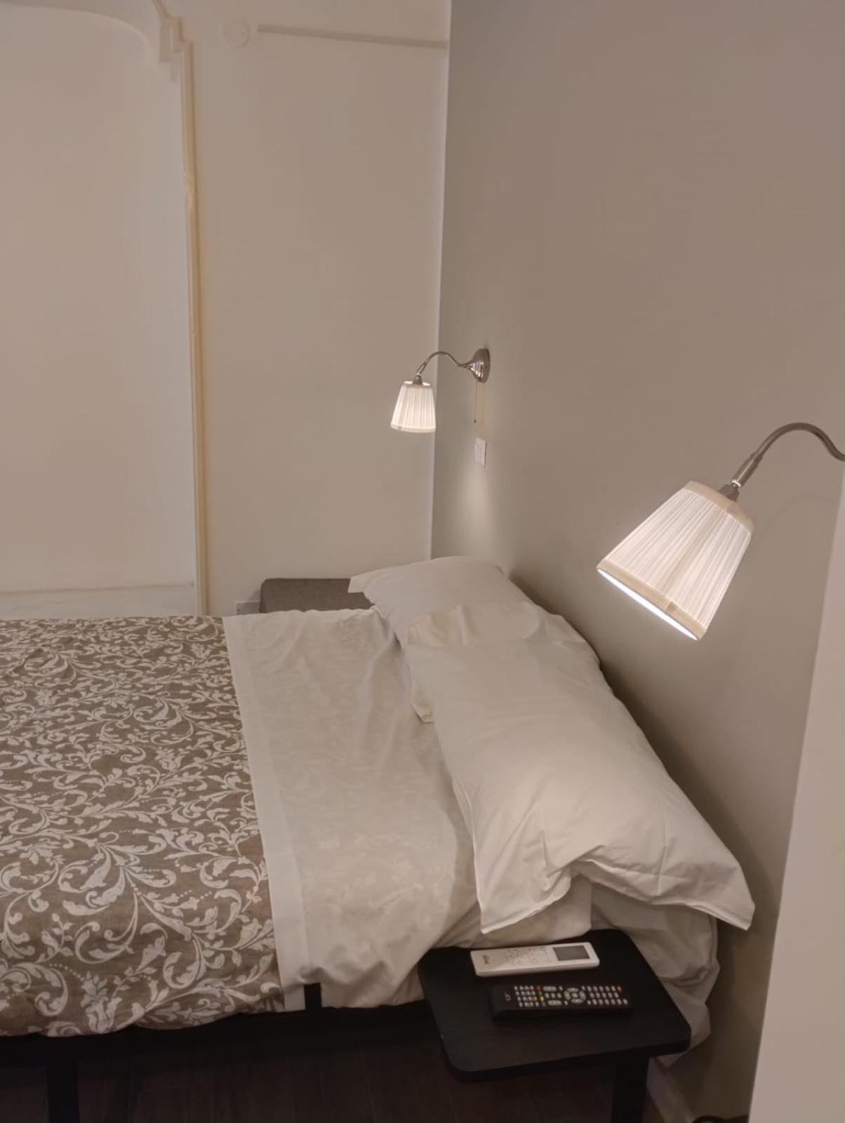 Residence e appartamenti Cavallerizza