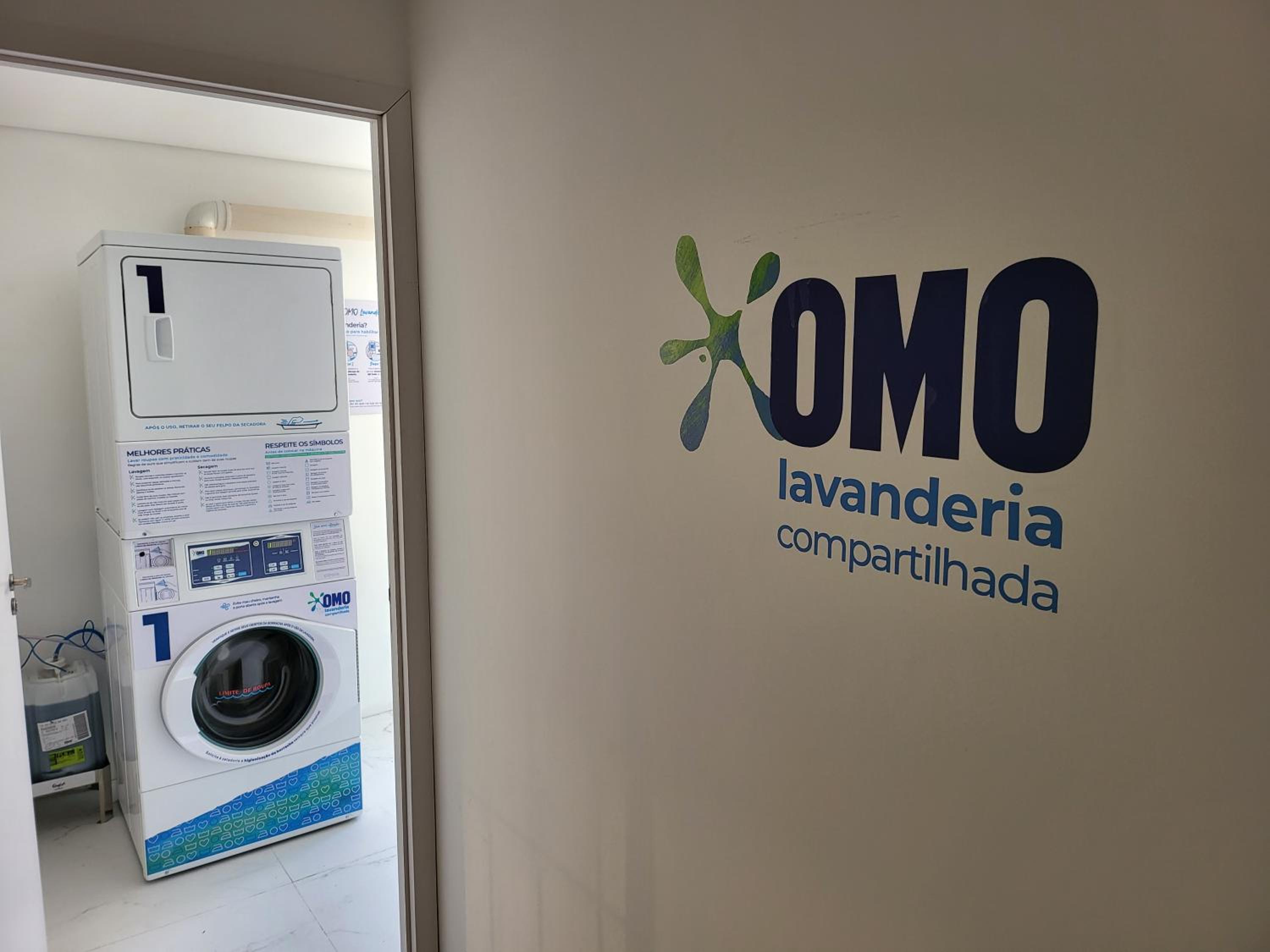 Praia Brava Hotel — photo 15