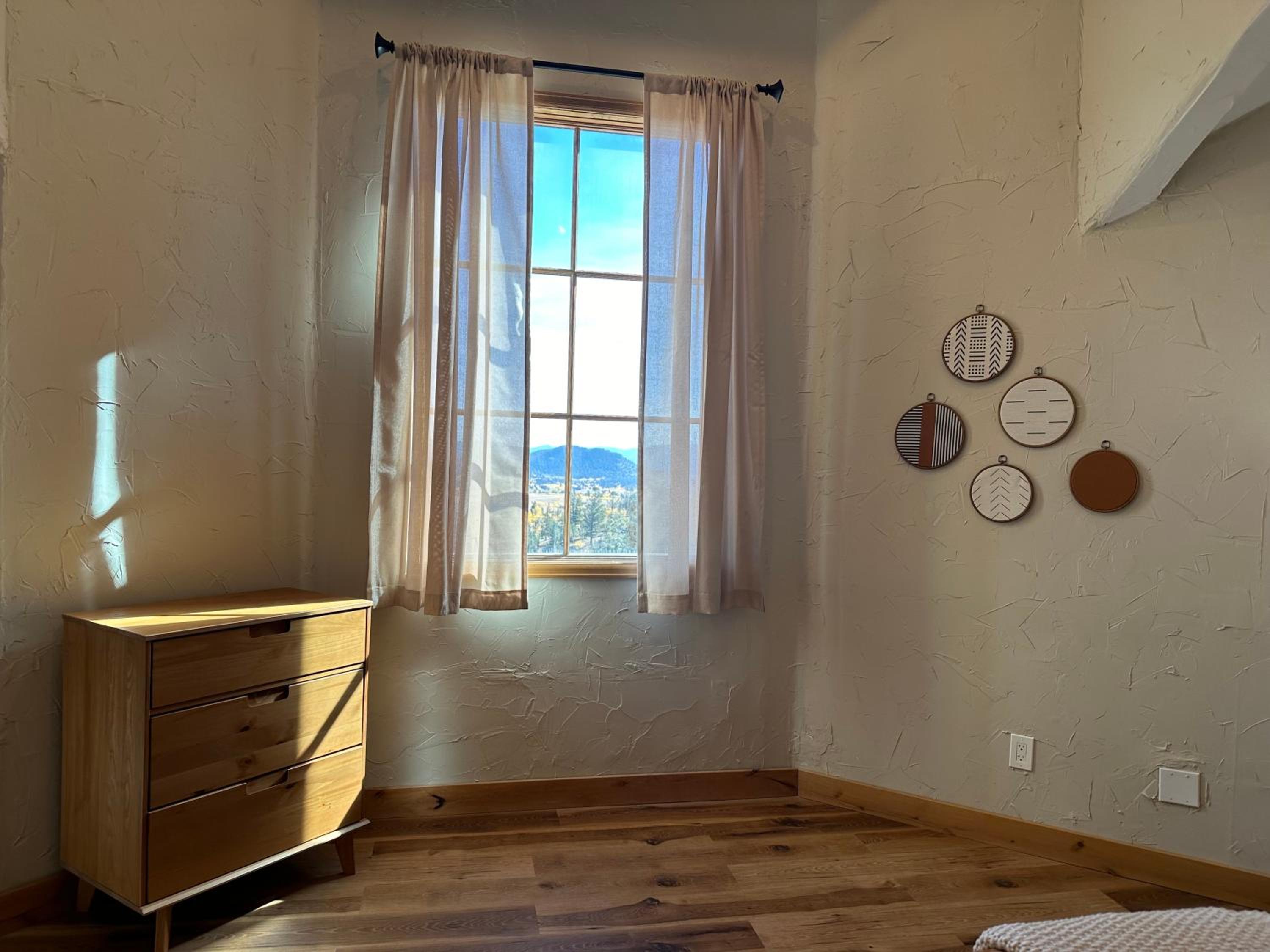 Hideaway in Jefferson