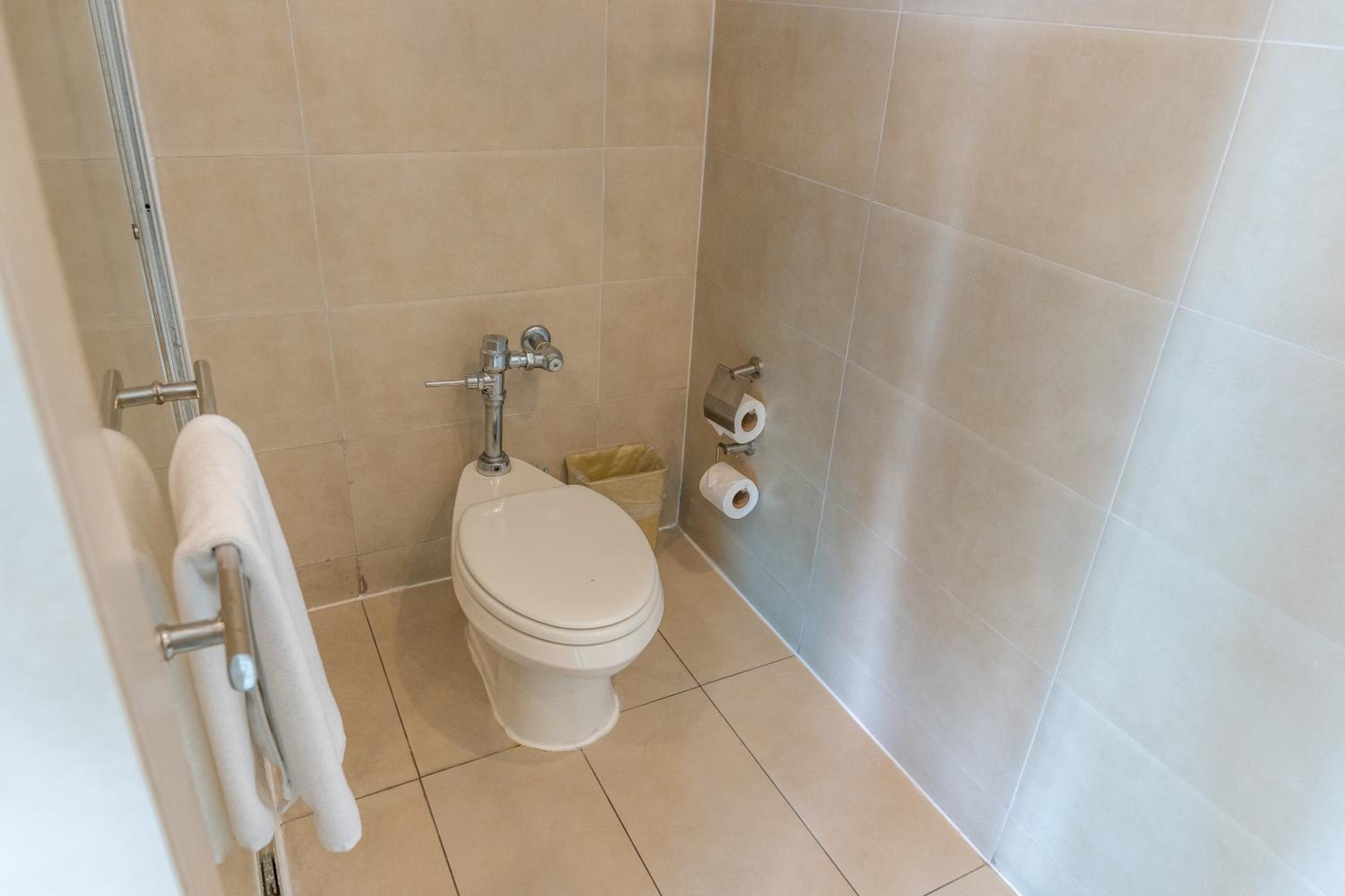 Iquique Vacations - Terrado Suites Iquique - Property Image 3