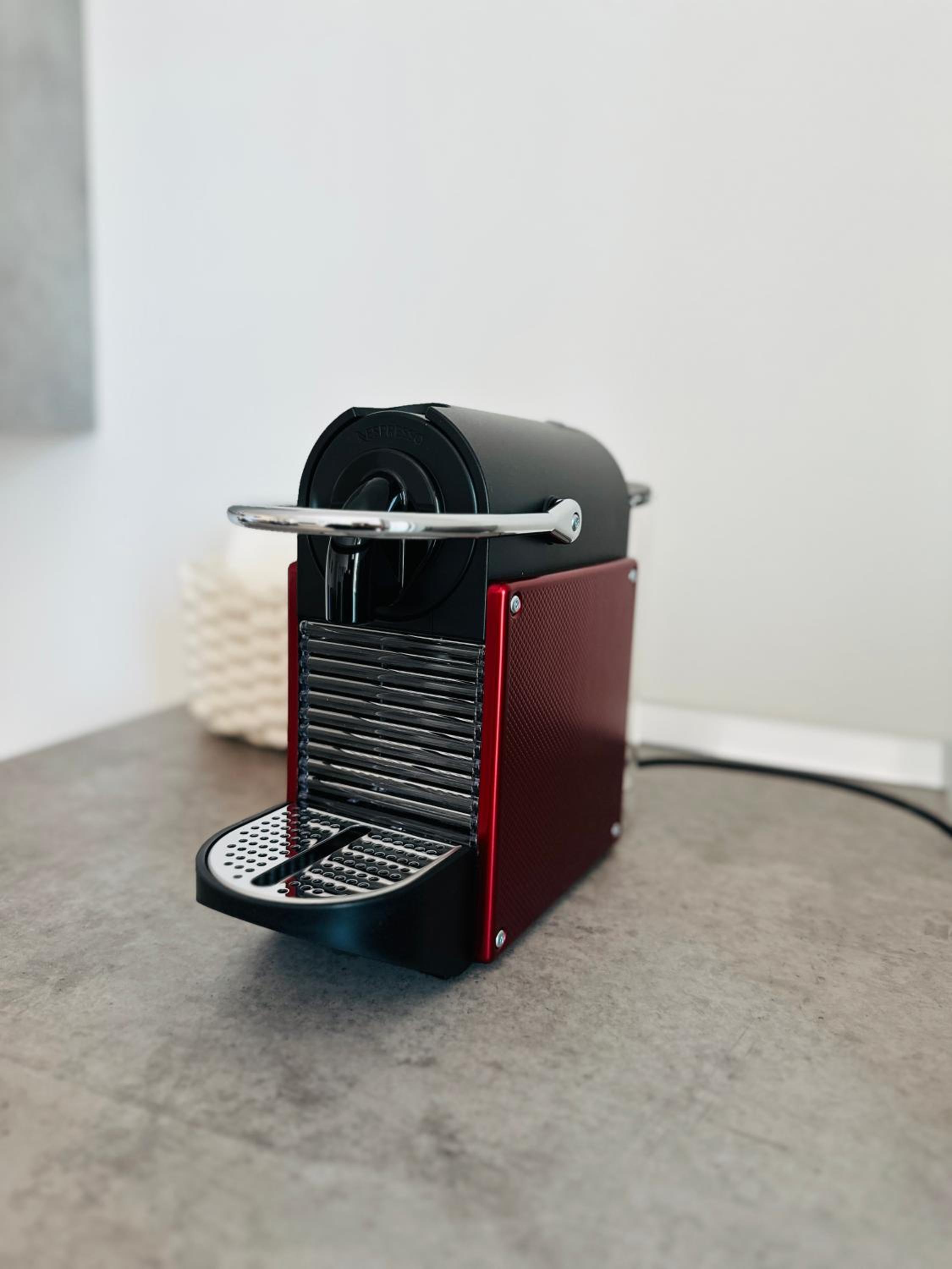 Fantastica soluzione in Centro photo 5