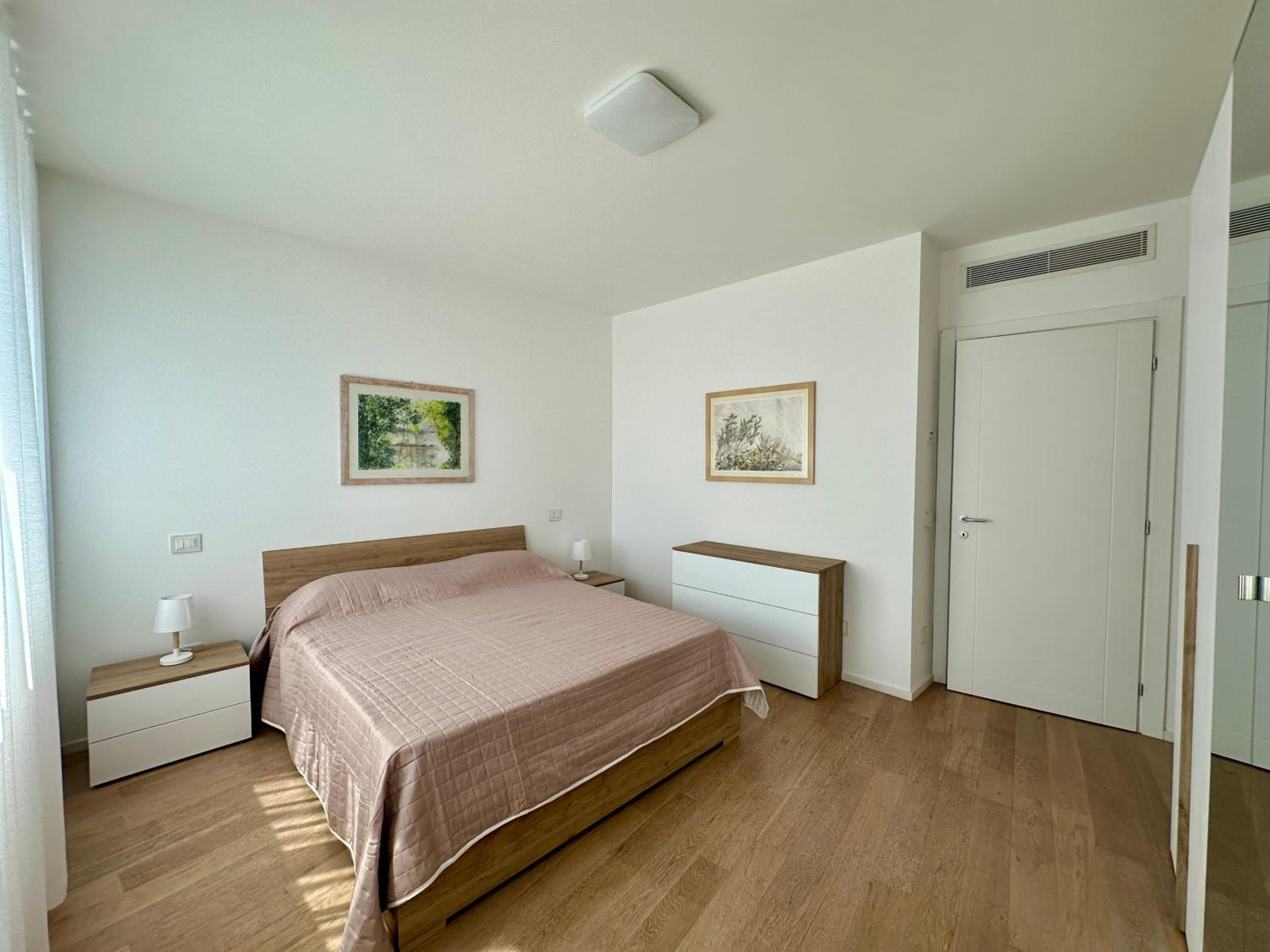 Fantastica soluzione in Centro photo 2