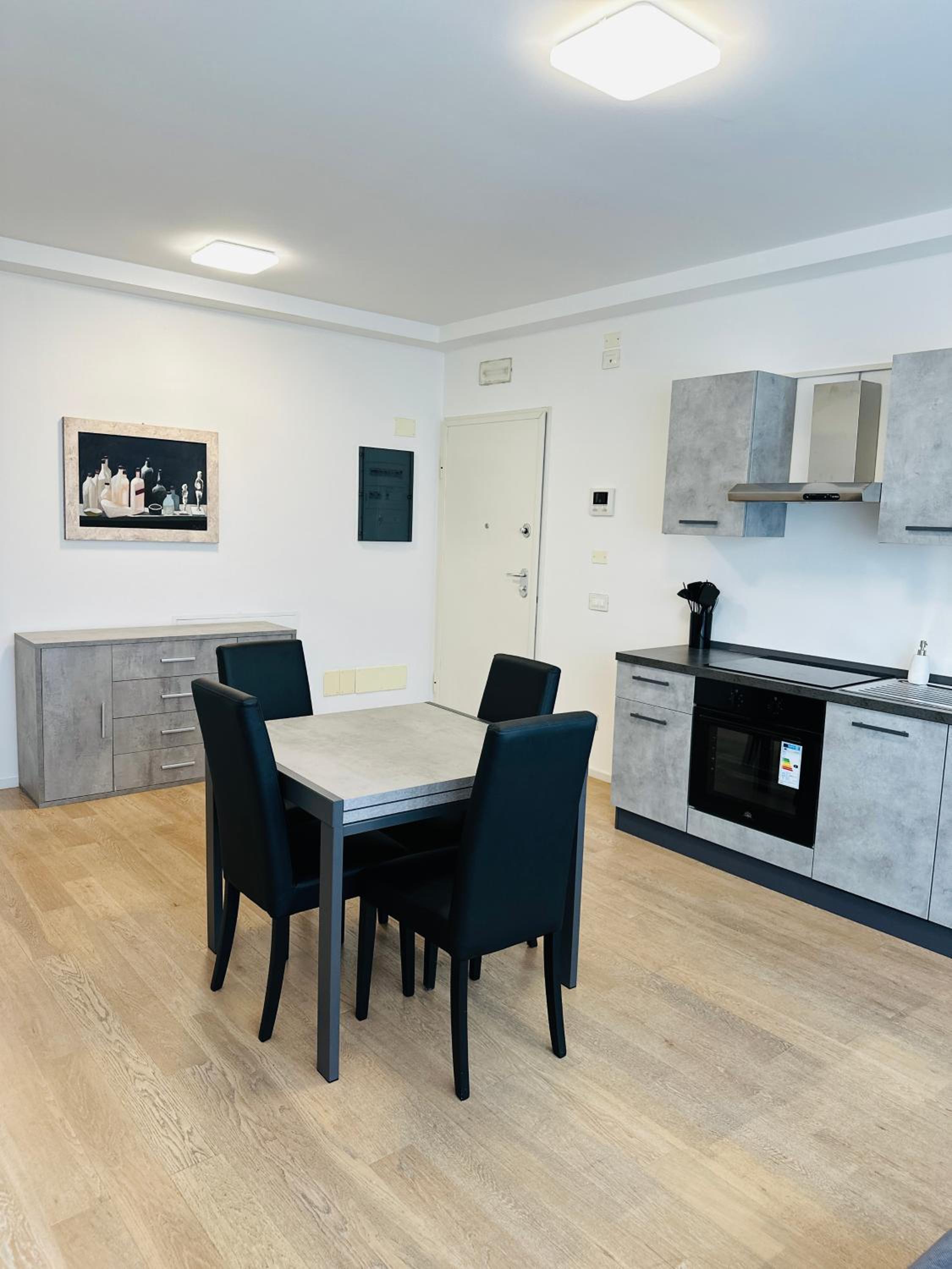 Fantastica soluzione in Centro photo 4