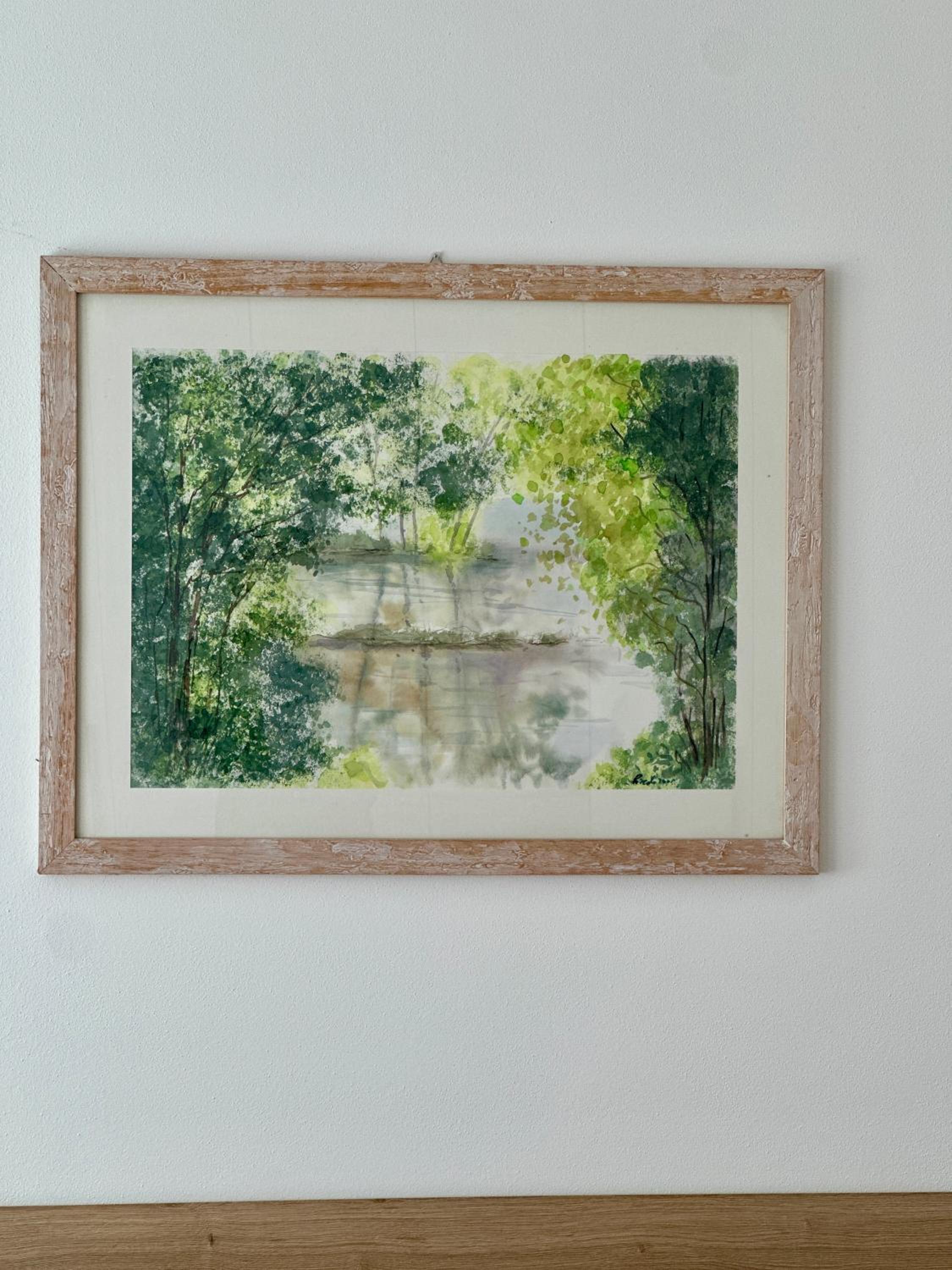 Fantastica soluzione in Centro photo 3