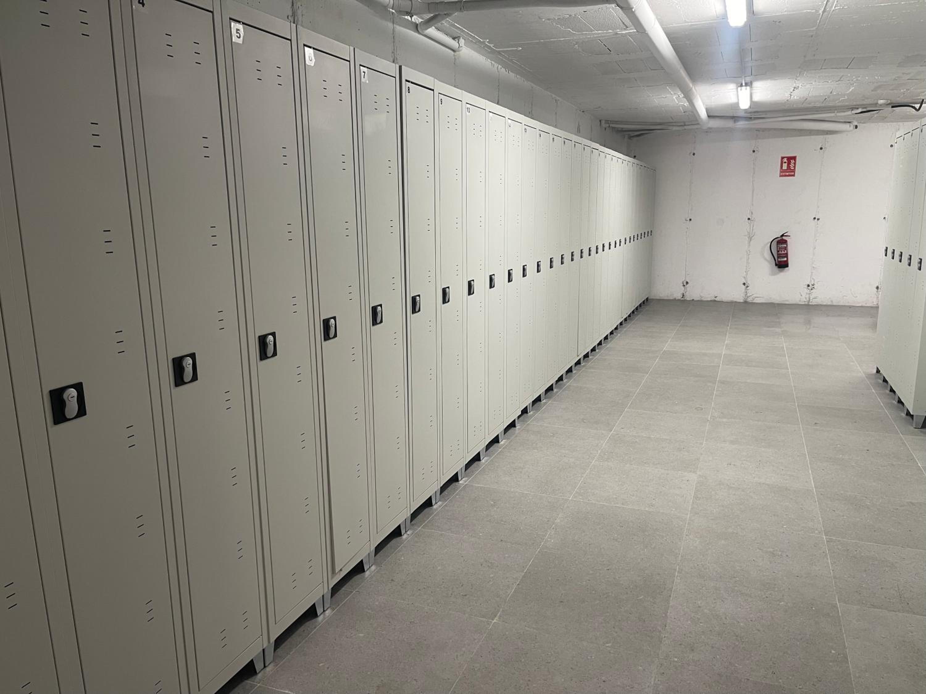 Apartamento en Estación de esquí de Sierra Nevada