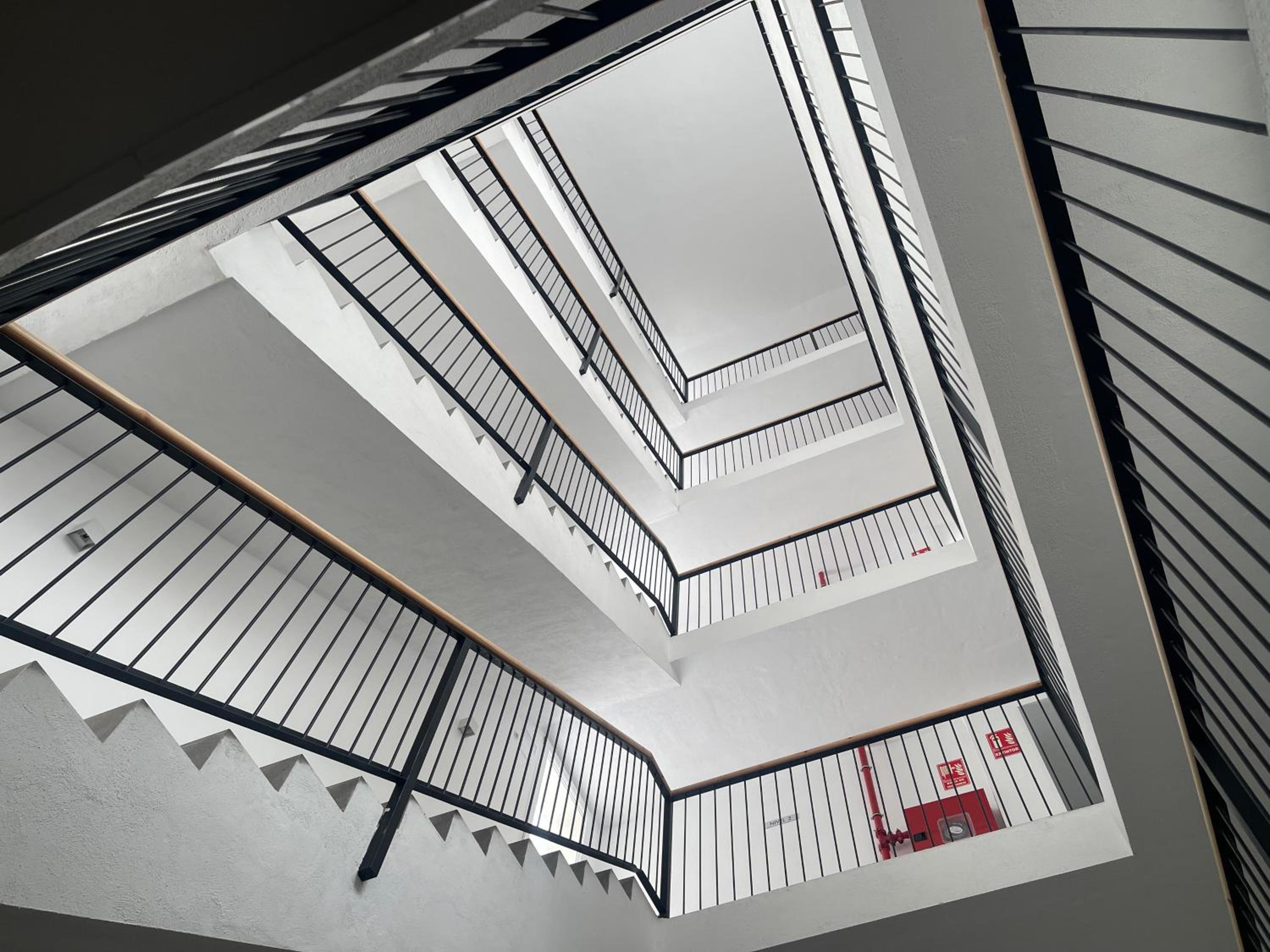 Apartamento en Estación de esquí de Sierra Nevada