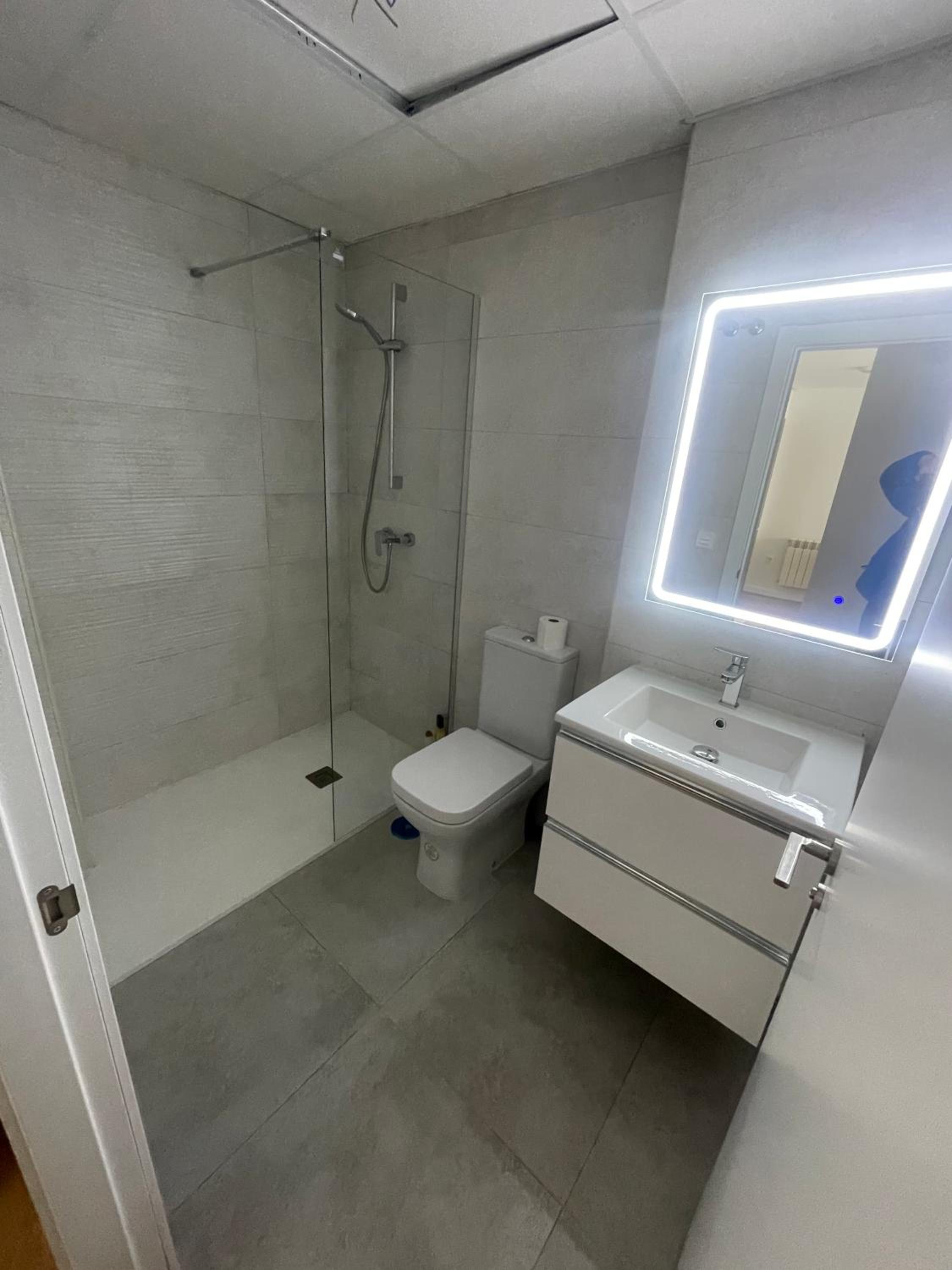 Apartamento en Estación de esquí de Sierra Nevada