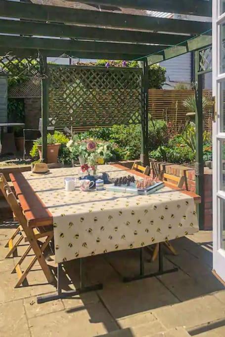 other