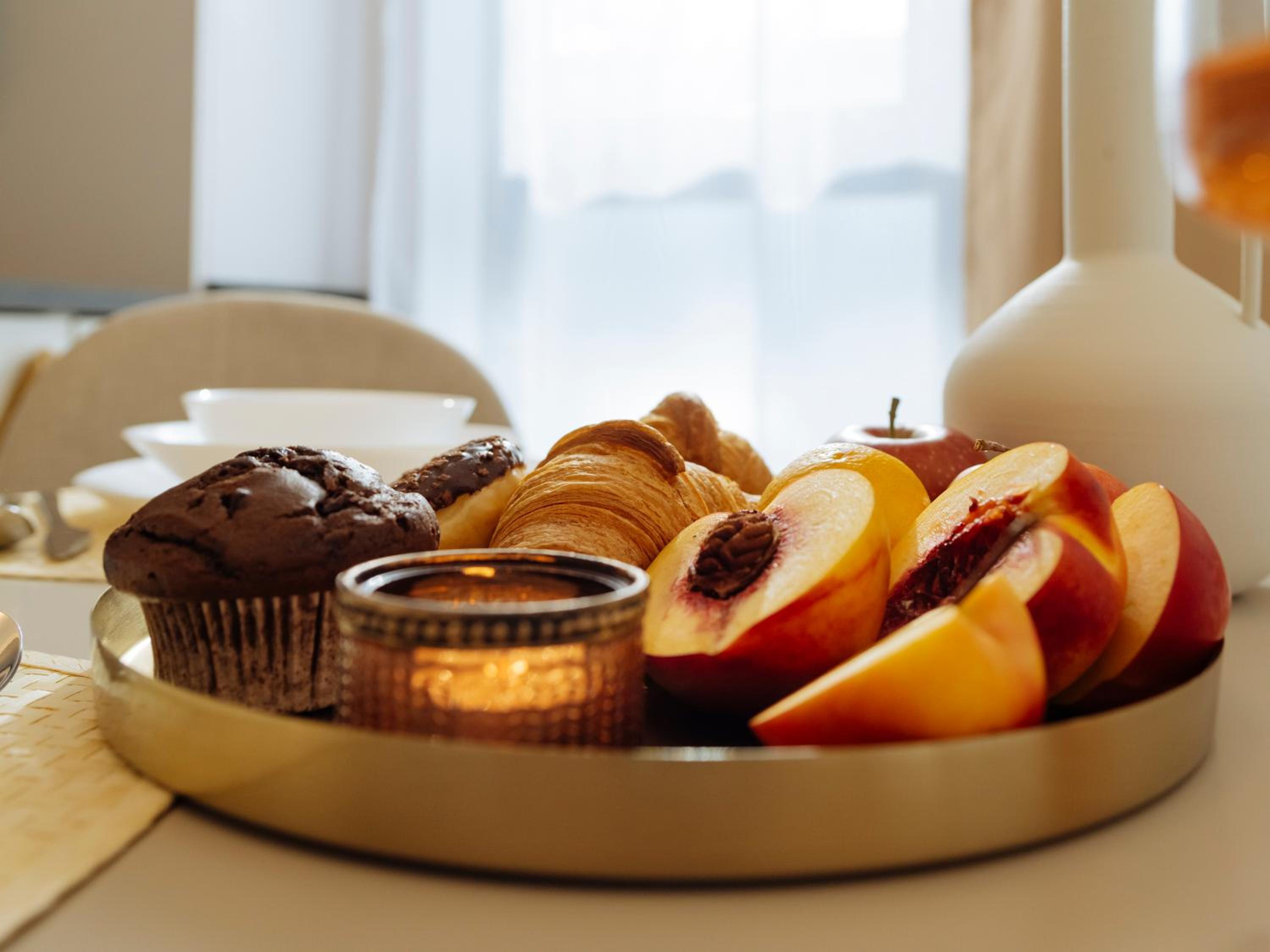 Photo 26