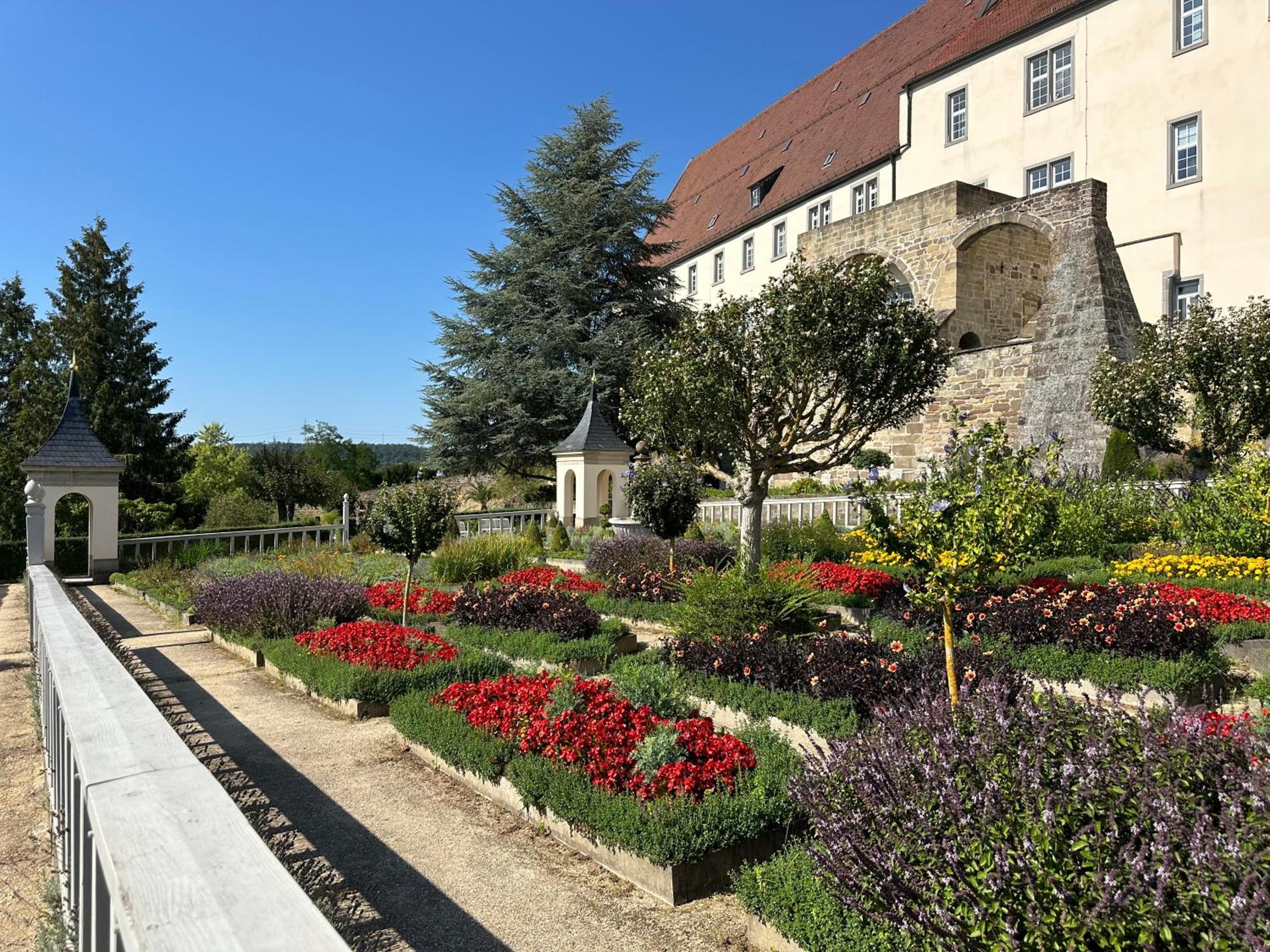 Apartment im Herzen der Altstadt - Leonberg nähe Stuttgart