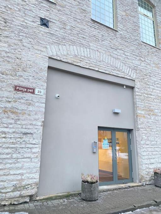 Loft Kalaranna