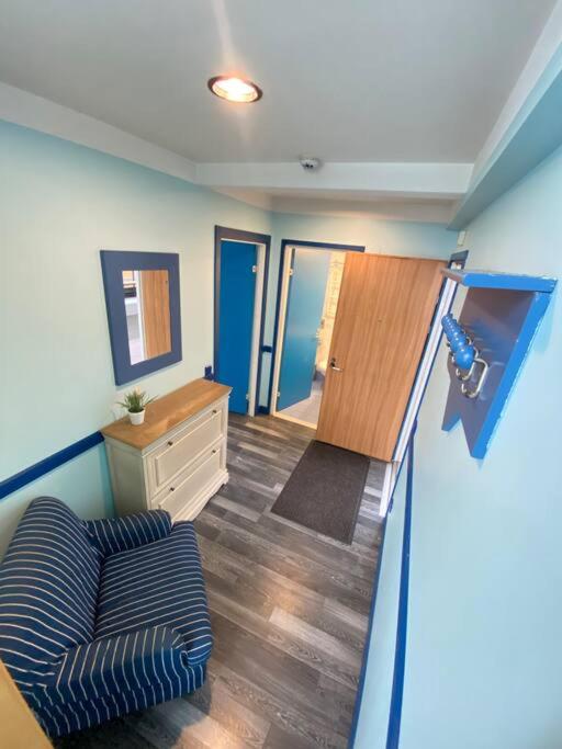 Loft Kalaranna