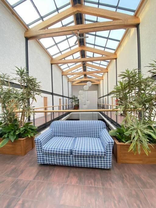 Loft Kalaranna