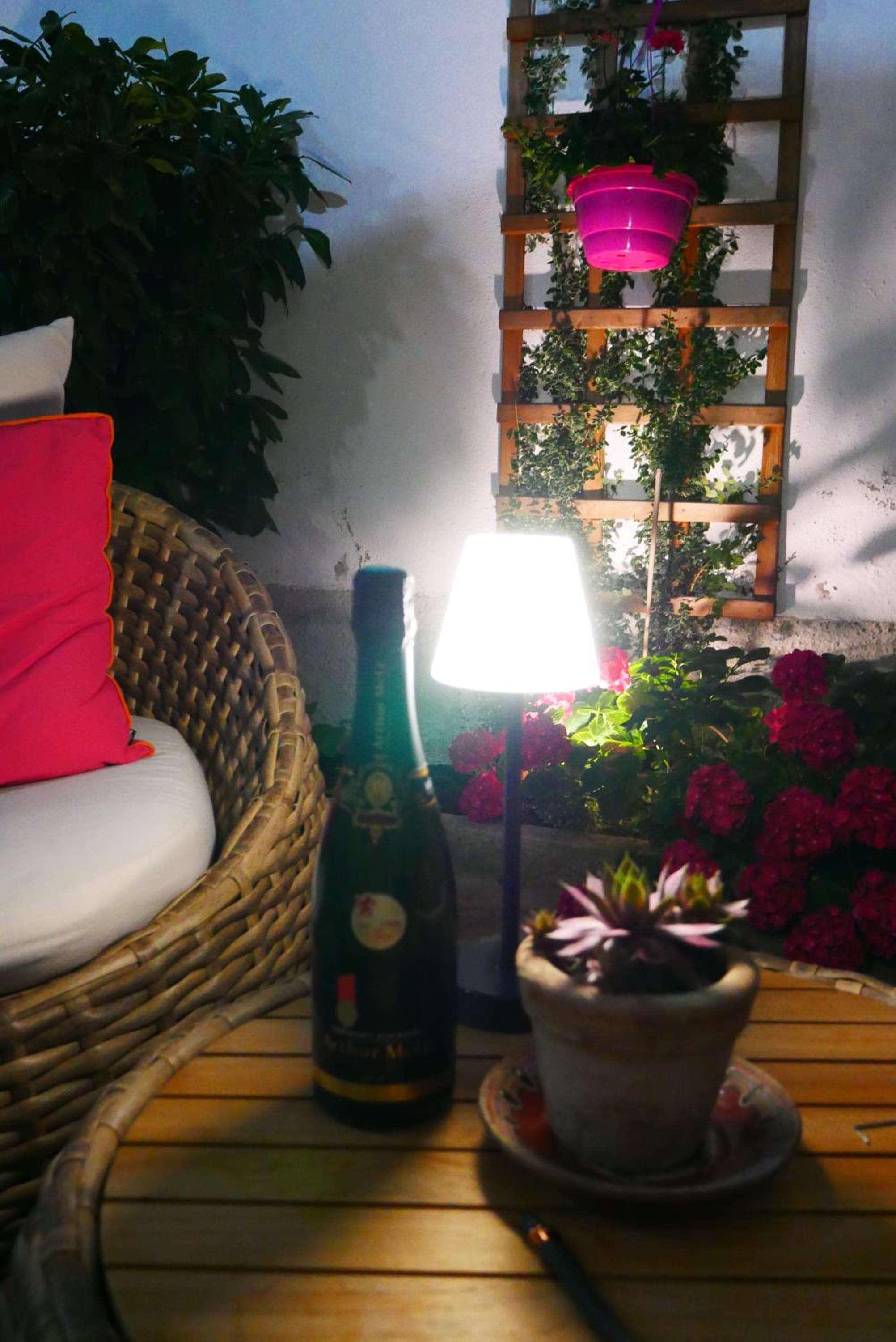 GUESTHOUSE MARIA / КЪЩА ЗА ГОСТИ МАРИЯ / GÄSTEHAUS MARIA