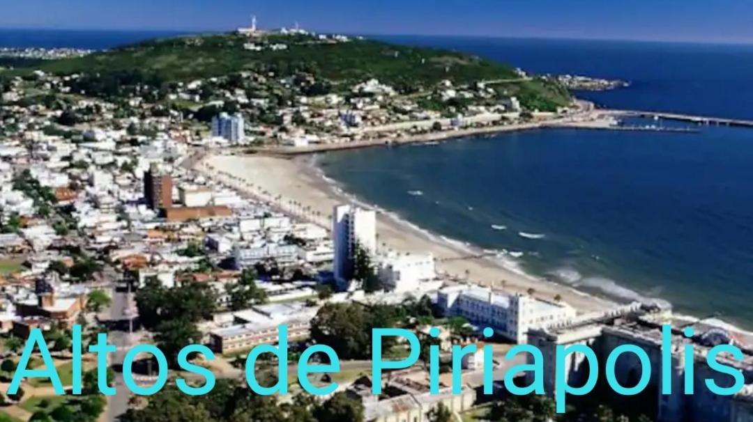 Altos de Piriapolis1 view 2