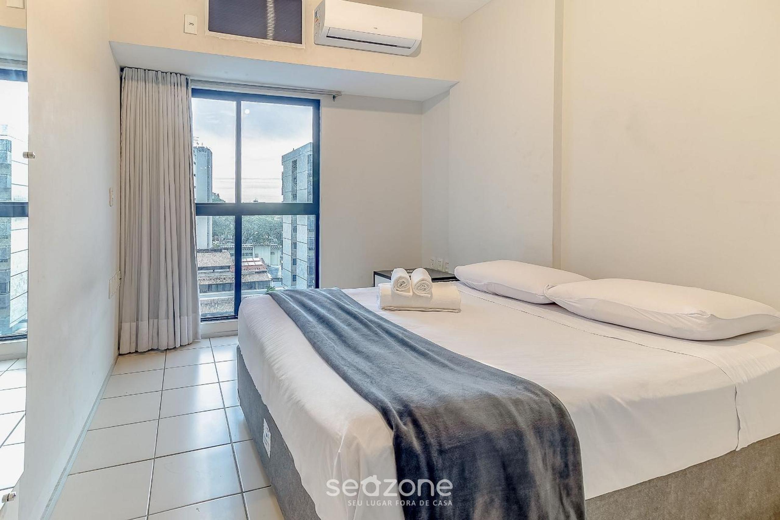 MLL - Apartamentos a 450m da orla de Maceió-AL
