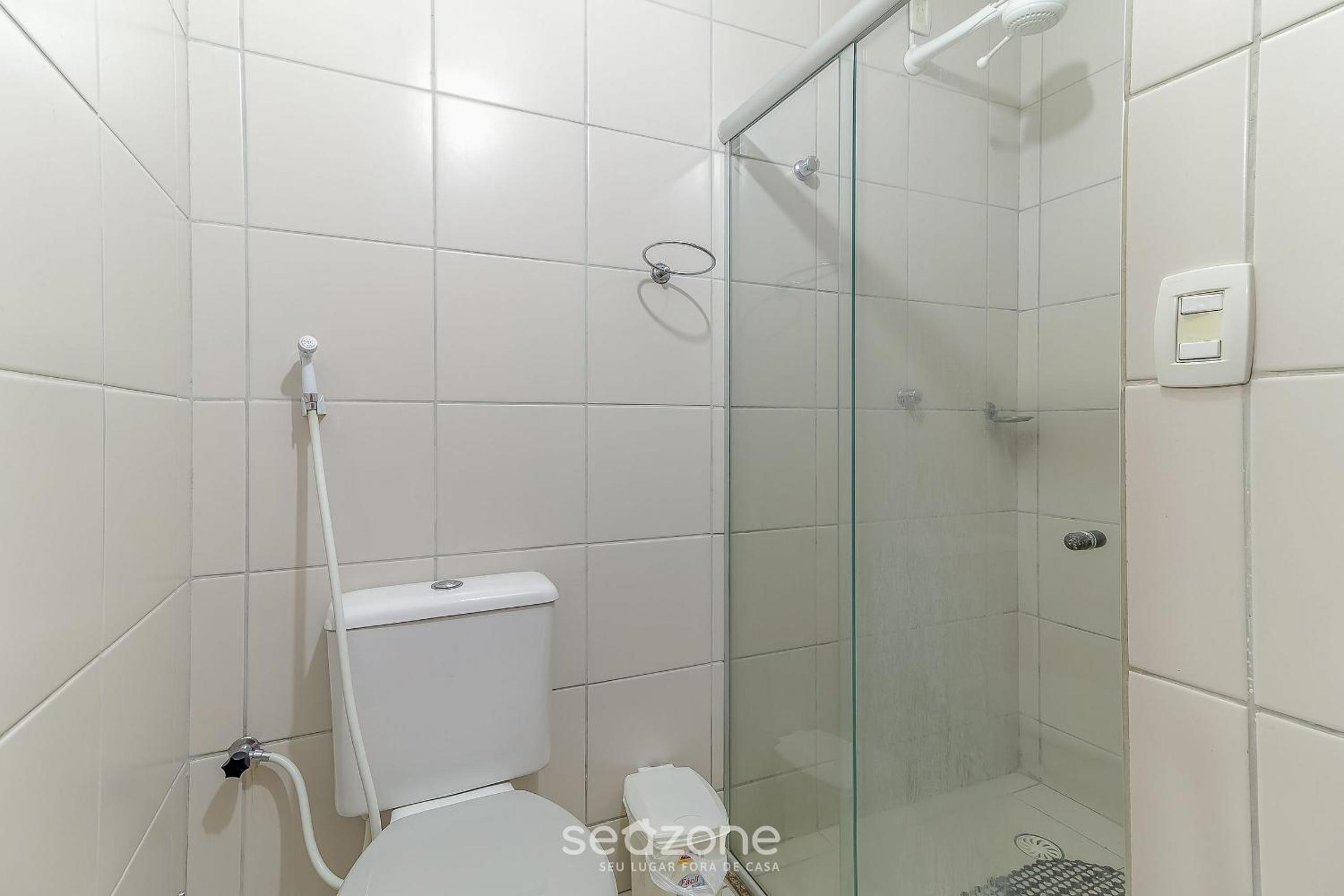 MLL - Apartamentos a 450m da orla de Maceió-AL