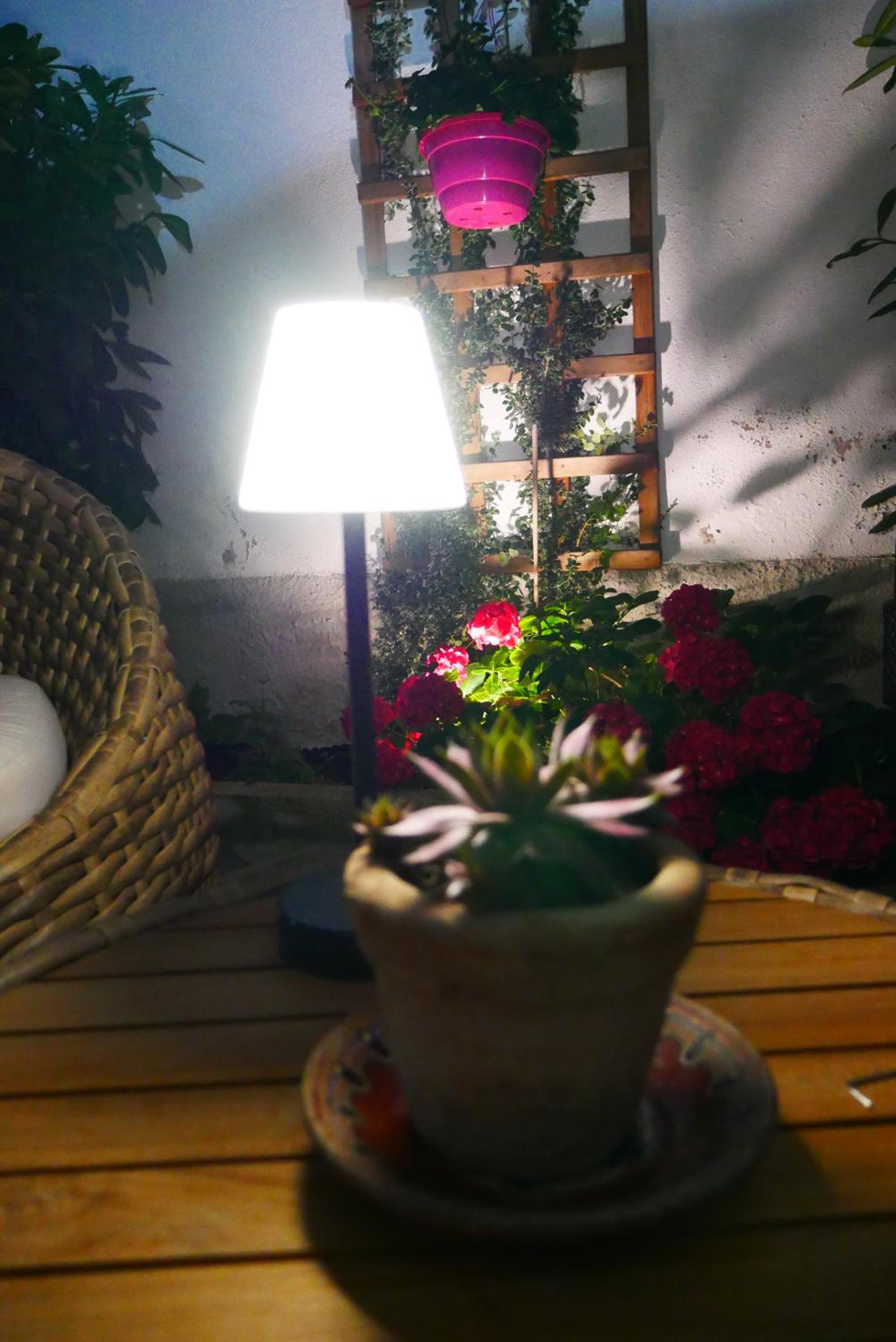 GUESTHOUSE MARIA / КЪЩА ЗА ГОСТИ МАРИЯ / GÄSTEHAUS MARIA