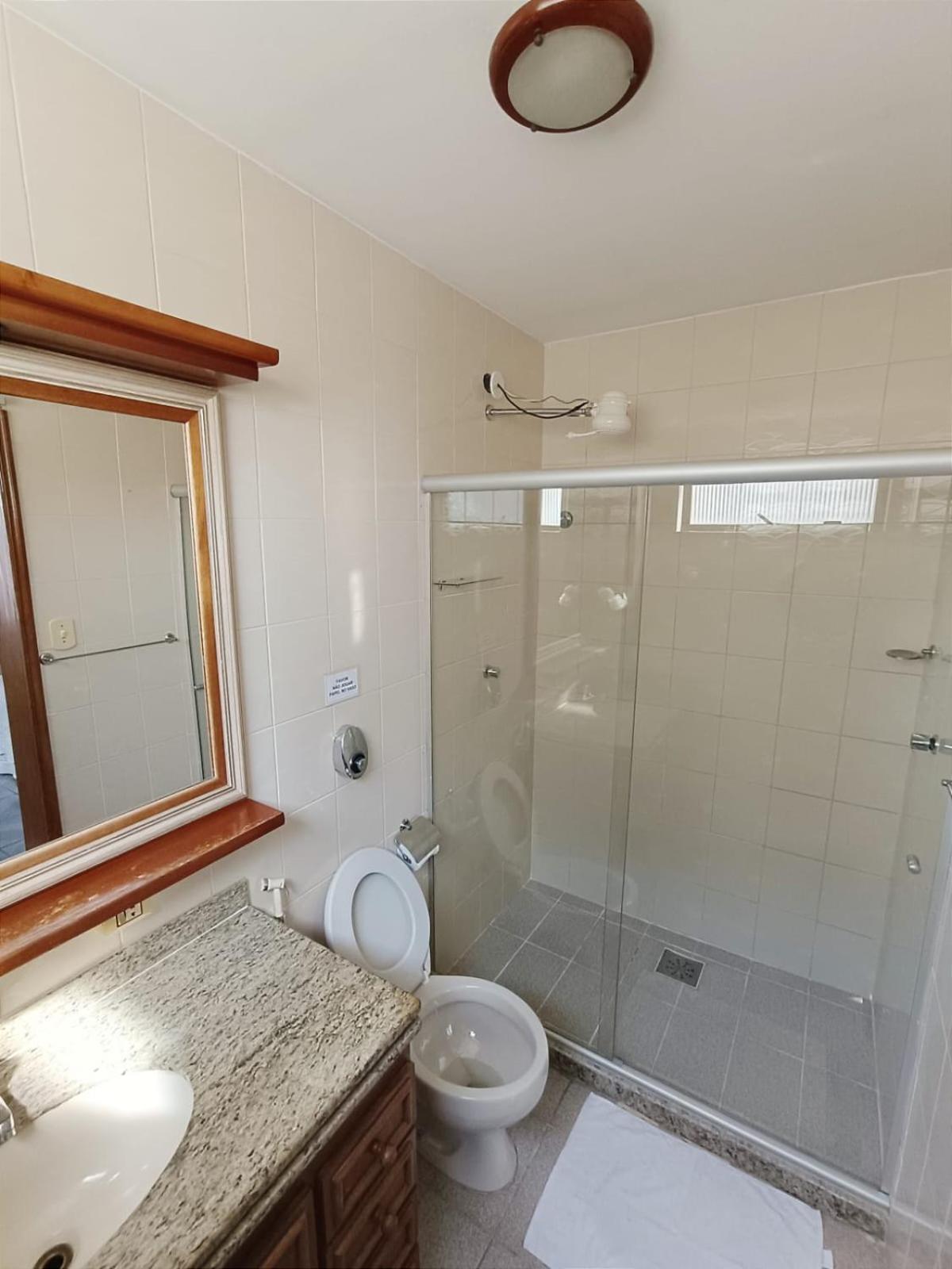 Cabo Frio apartamento Casa Mar