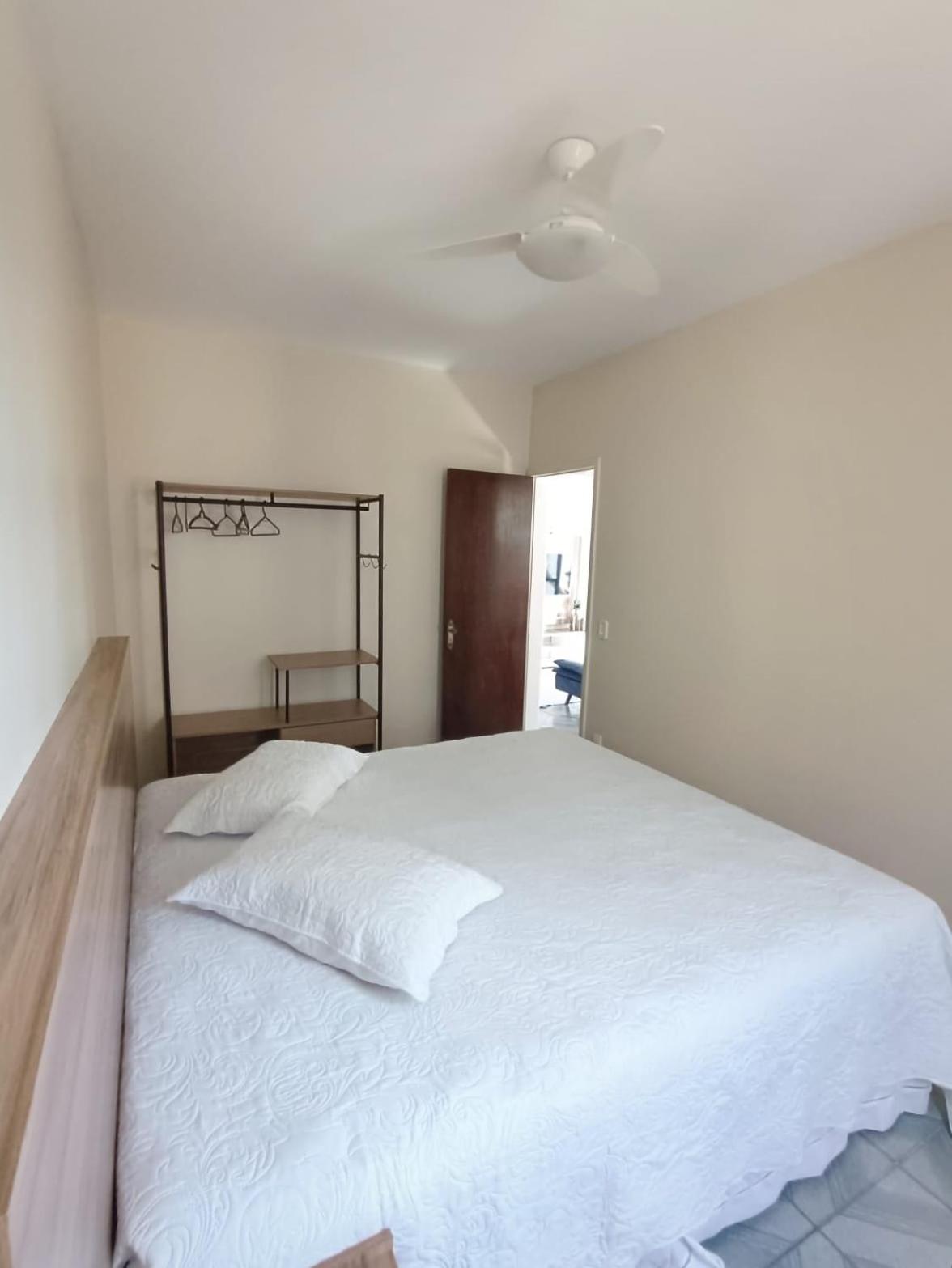 Cabo Frio apartamento Casa Mar