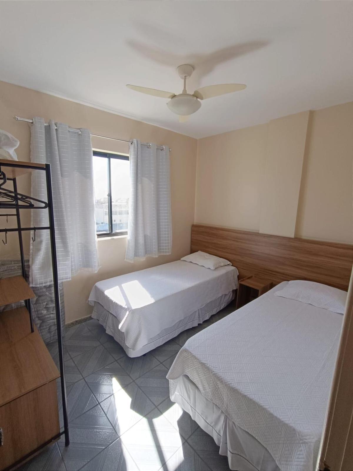 Cabo Frio apartamento Casa Mar