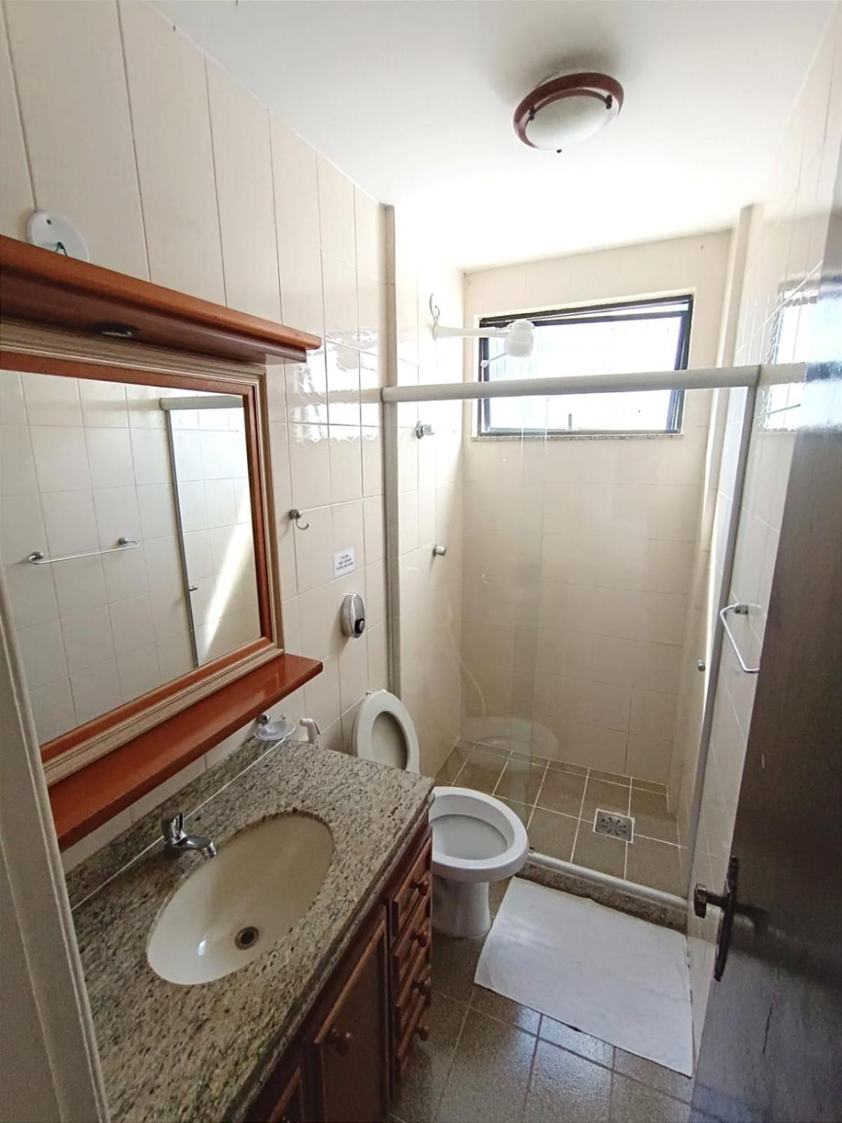 Cabo Frio apartamento Casa Mar