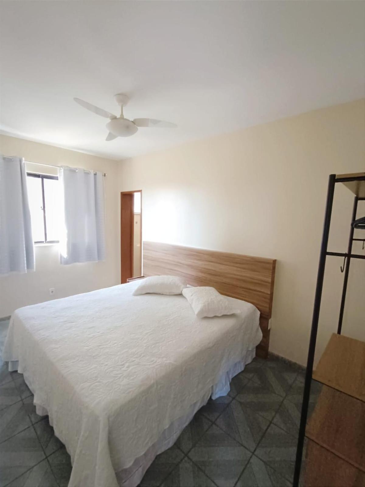 Cabo Frio apartamento Casa Mar