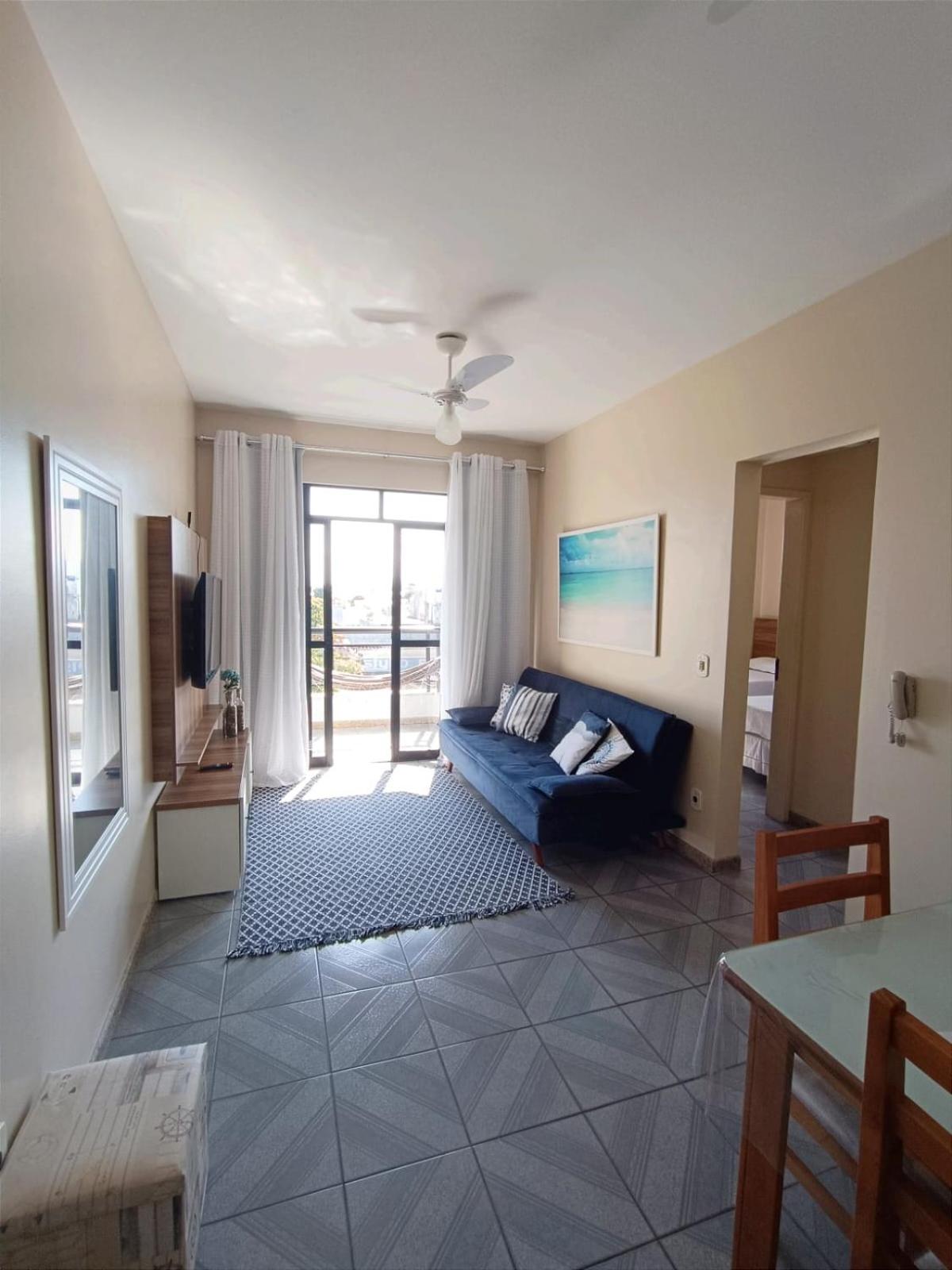 Cabo Frio apartamento Casa Mar