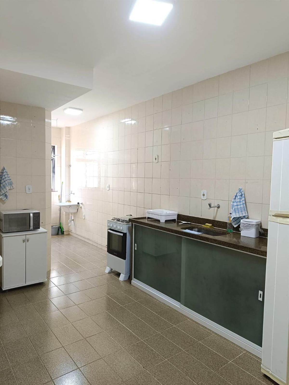 Cabo Frio apartamento Casa Mar