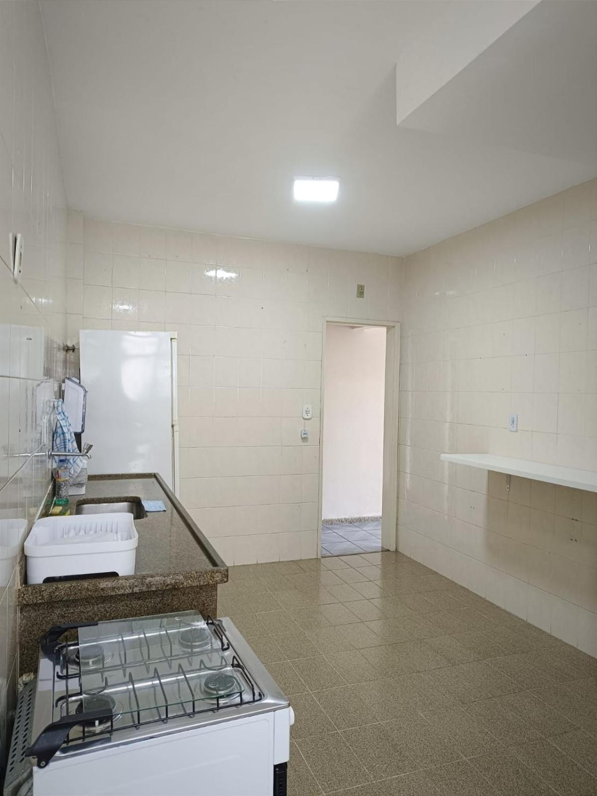 Cabo Frio apartamento Casa Mar