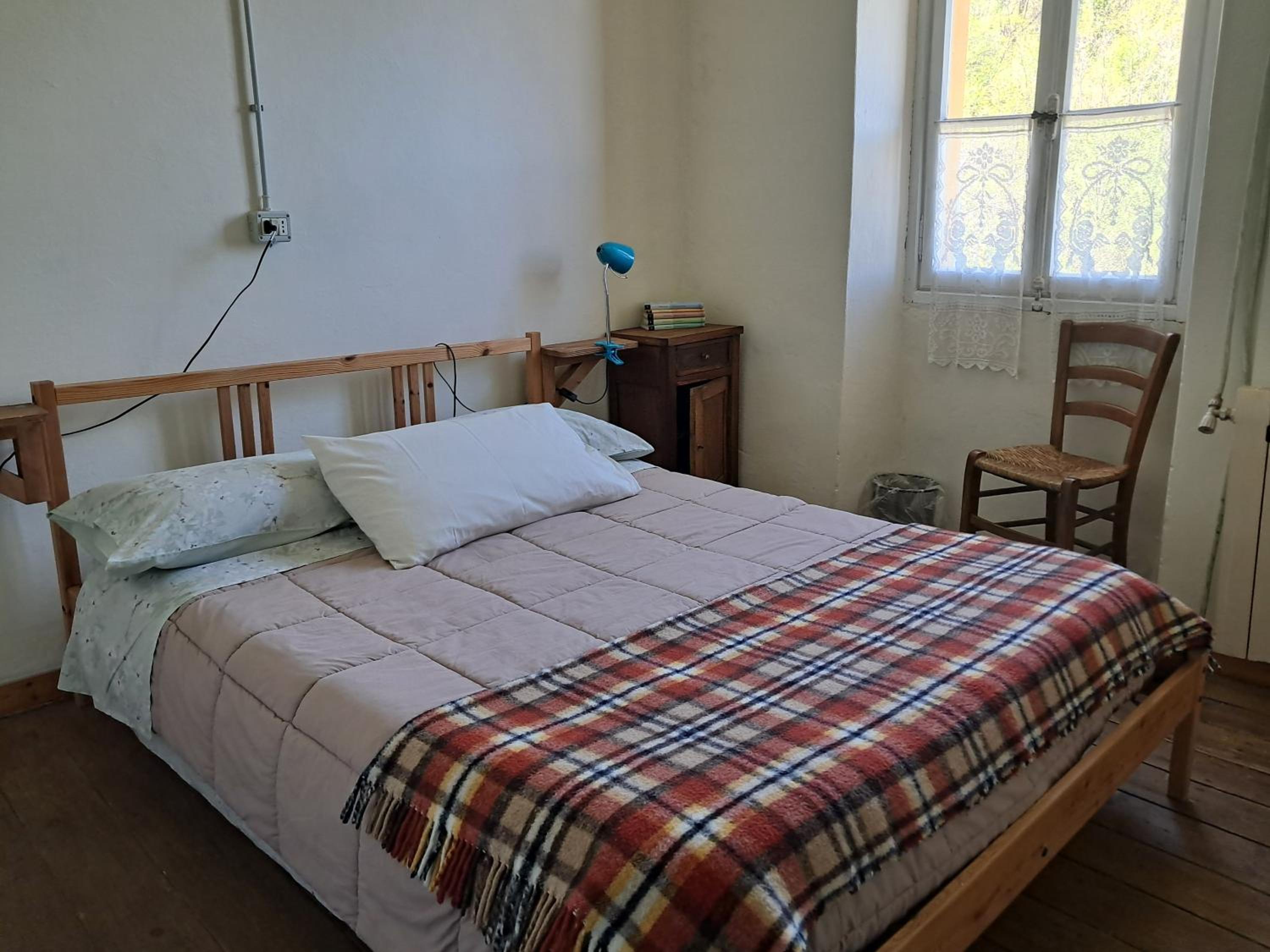 B&B Il Gattonero
