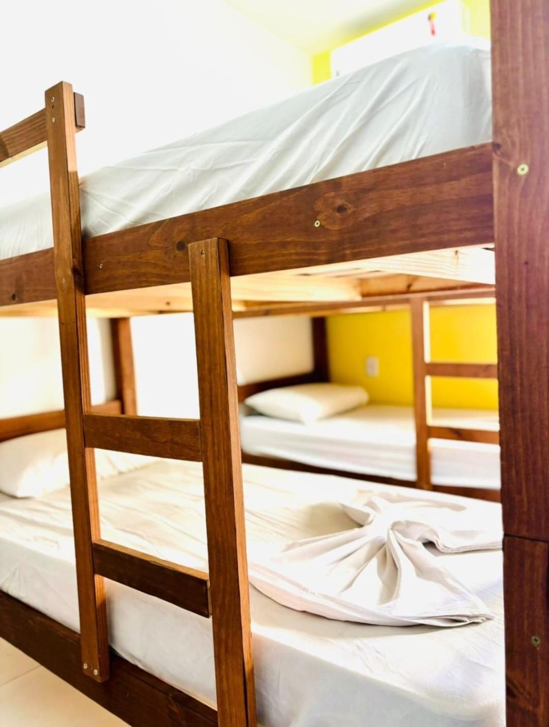 Hostel Estação Maracanã