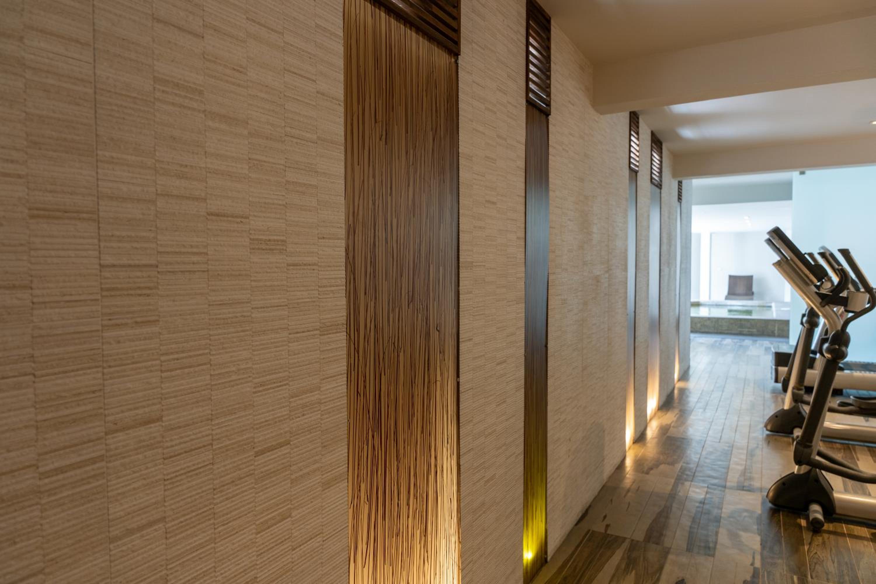 Iquique Vacations - Terrado Suites Iquique - Property Image 12