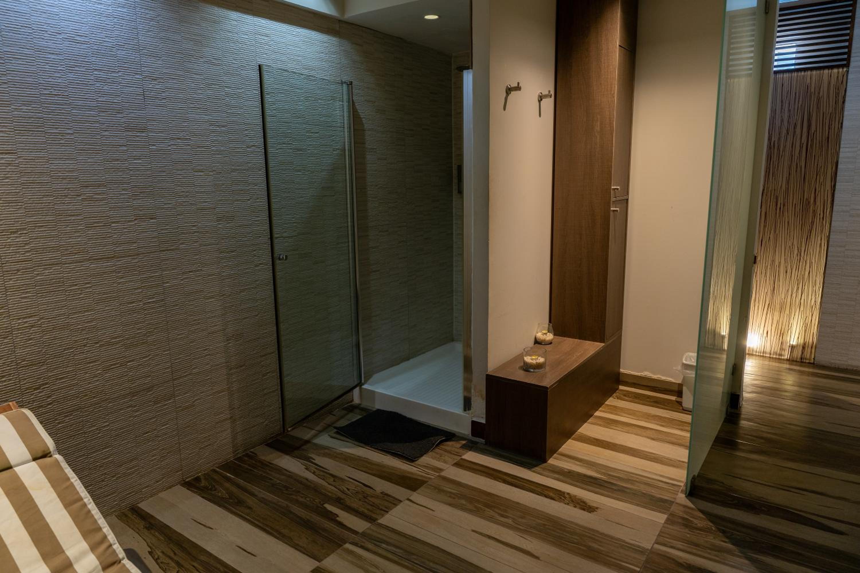 Iquique Vacations - Terrado Suites Iquique - Property Image 5