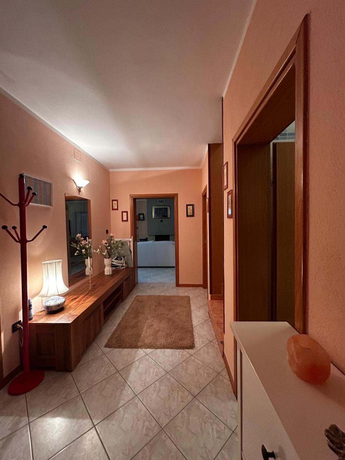 Villa Desideria