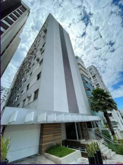 Apto Aconchegante em Floripa