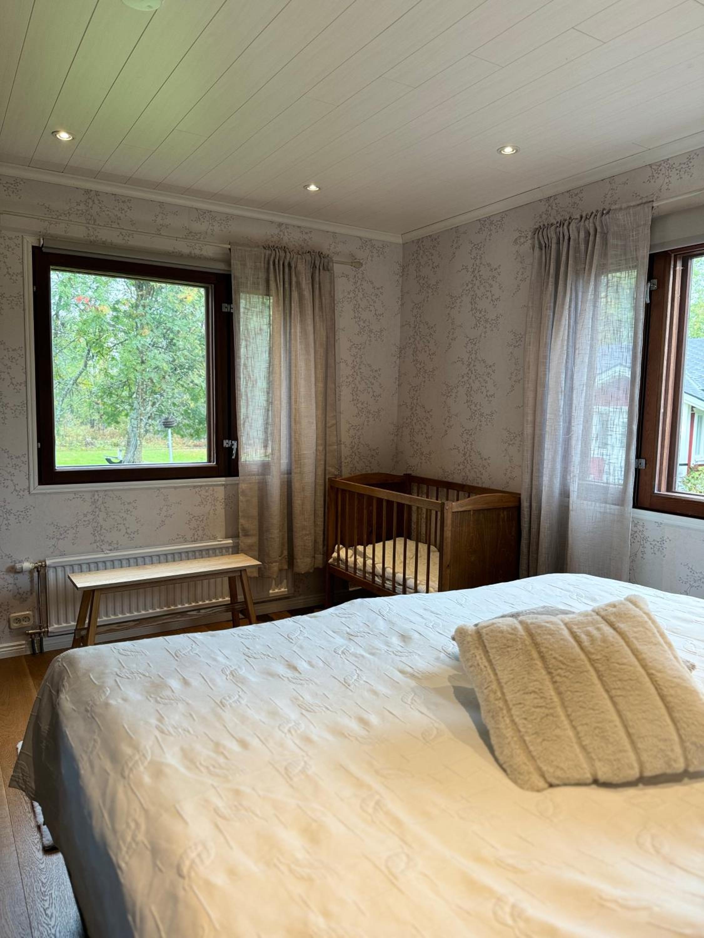 Villa Metsälä