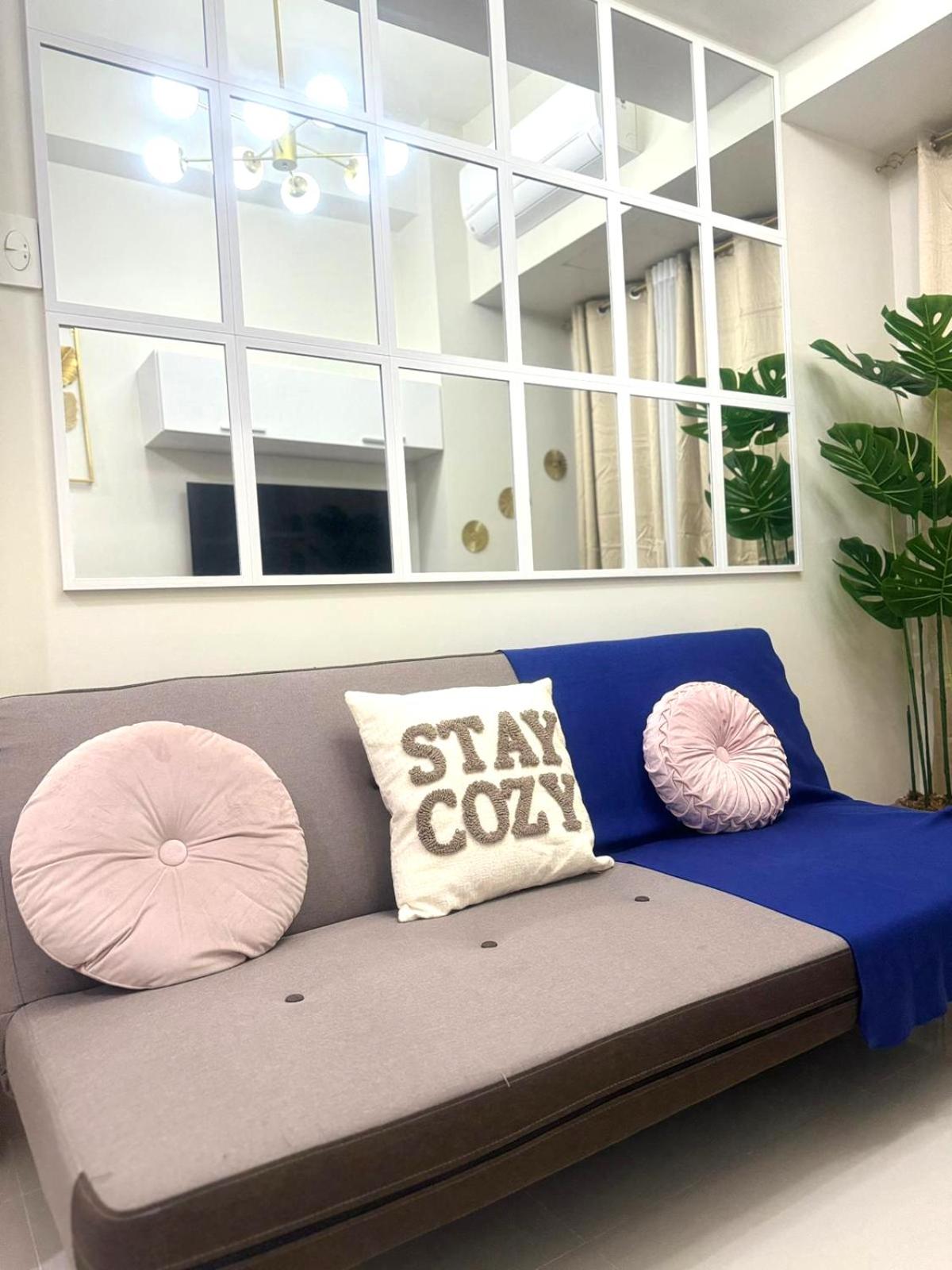Staycation At Shore by LAYANDY view 5