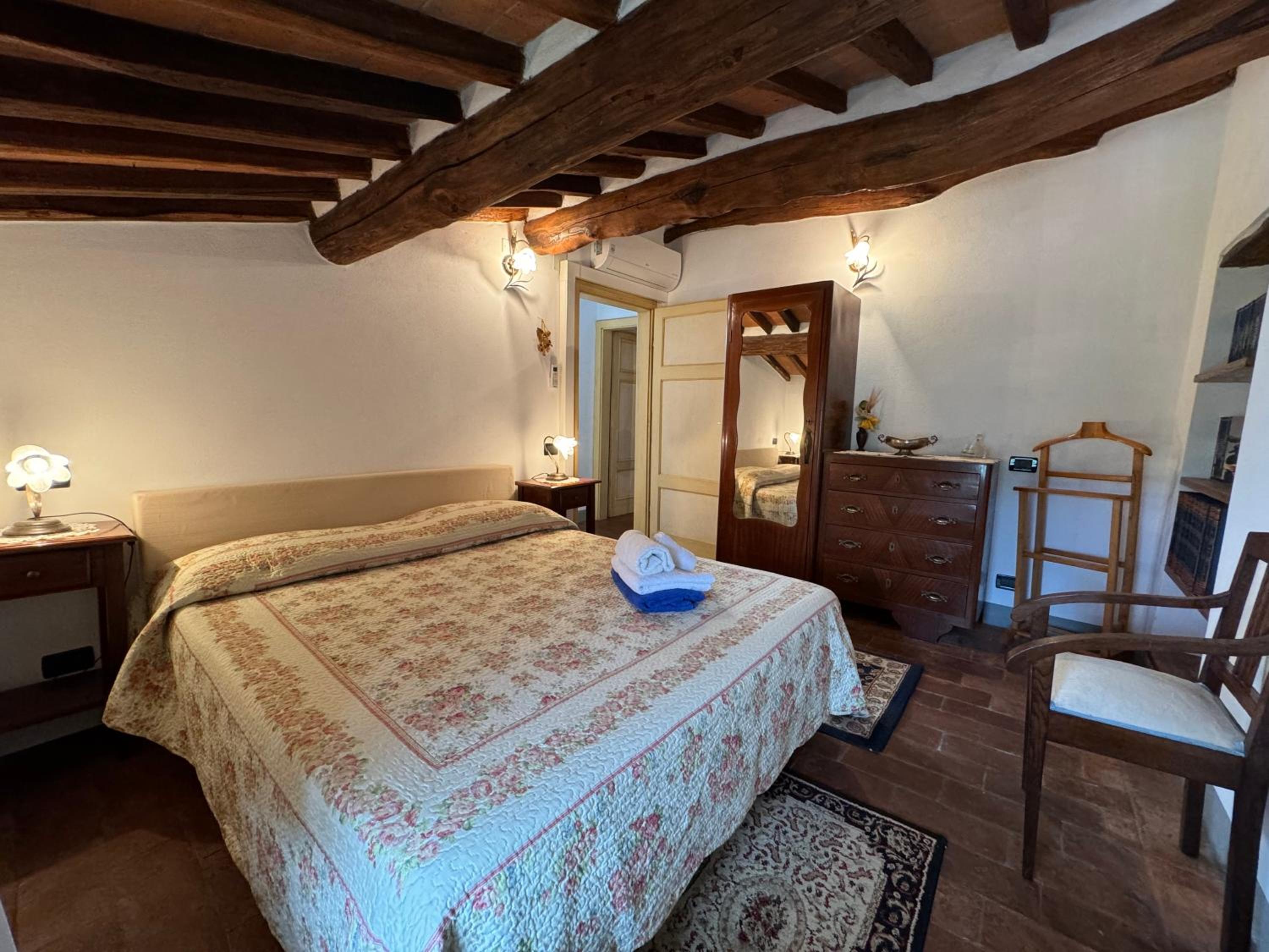Casa Max view 4