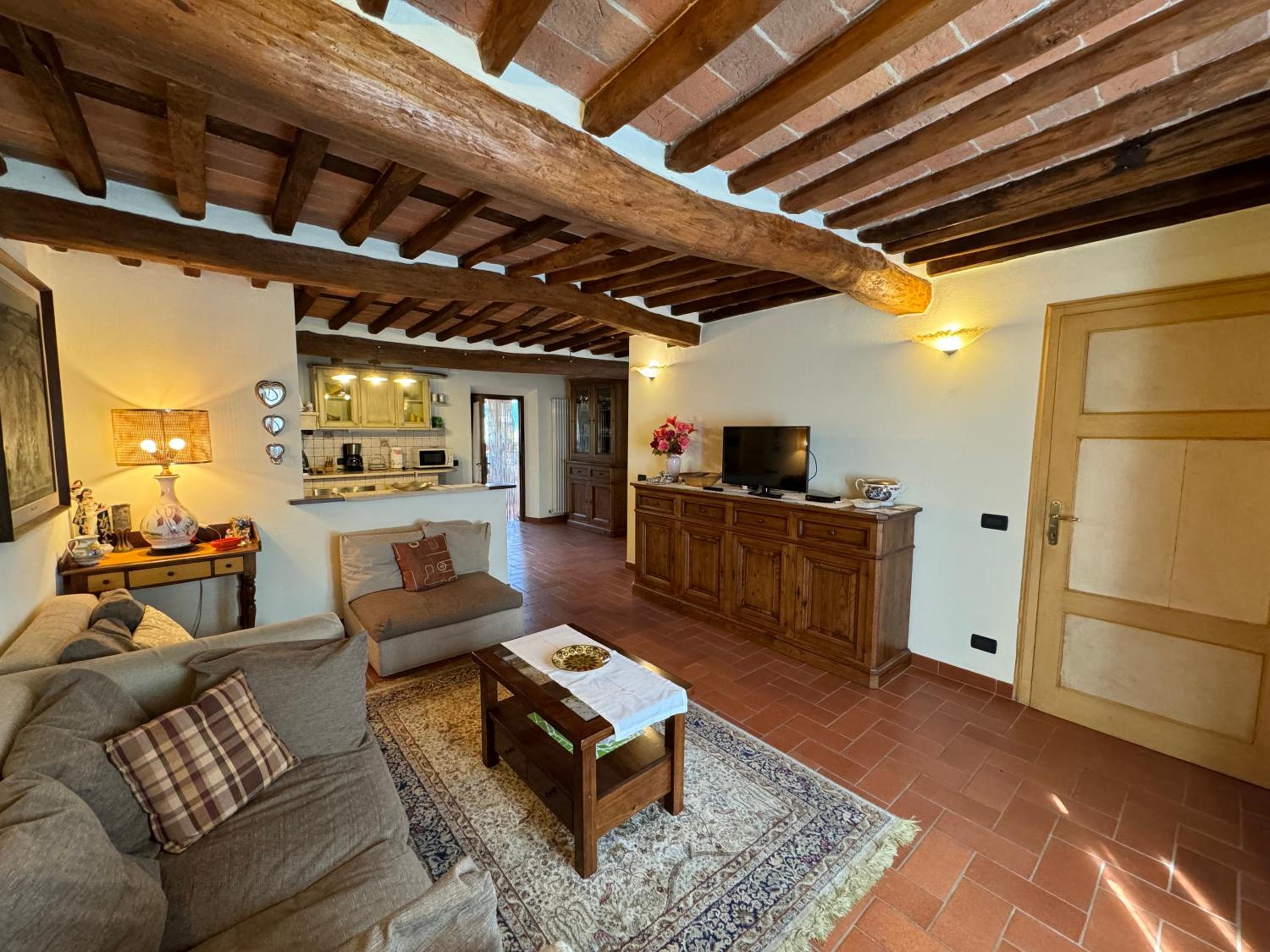 Casa Max view 5