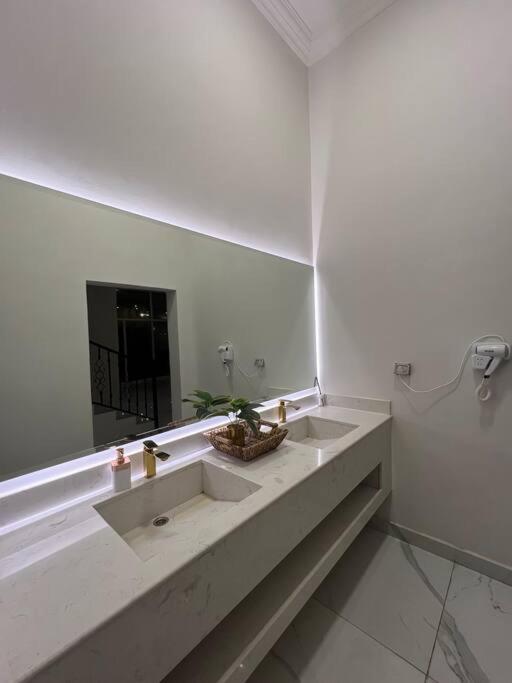 Yiti Villa