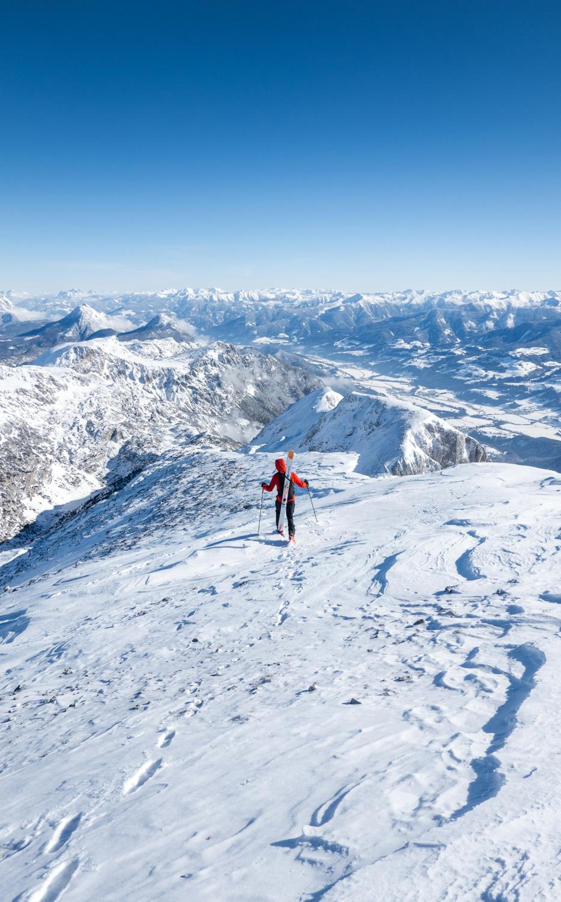 Adlerblick Deluxe Seeblick Ossiacher See