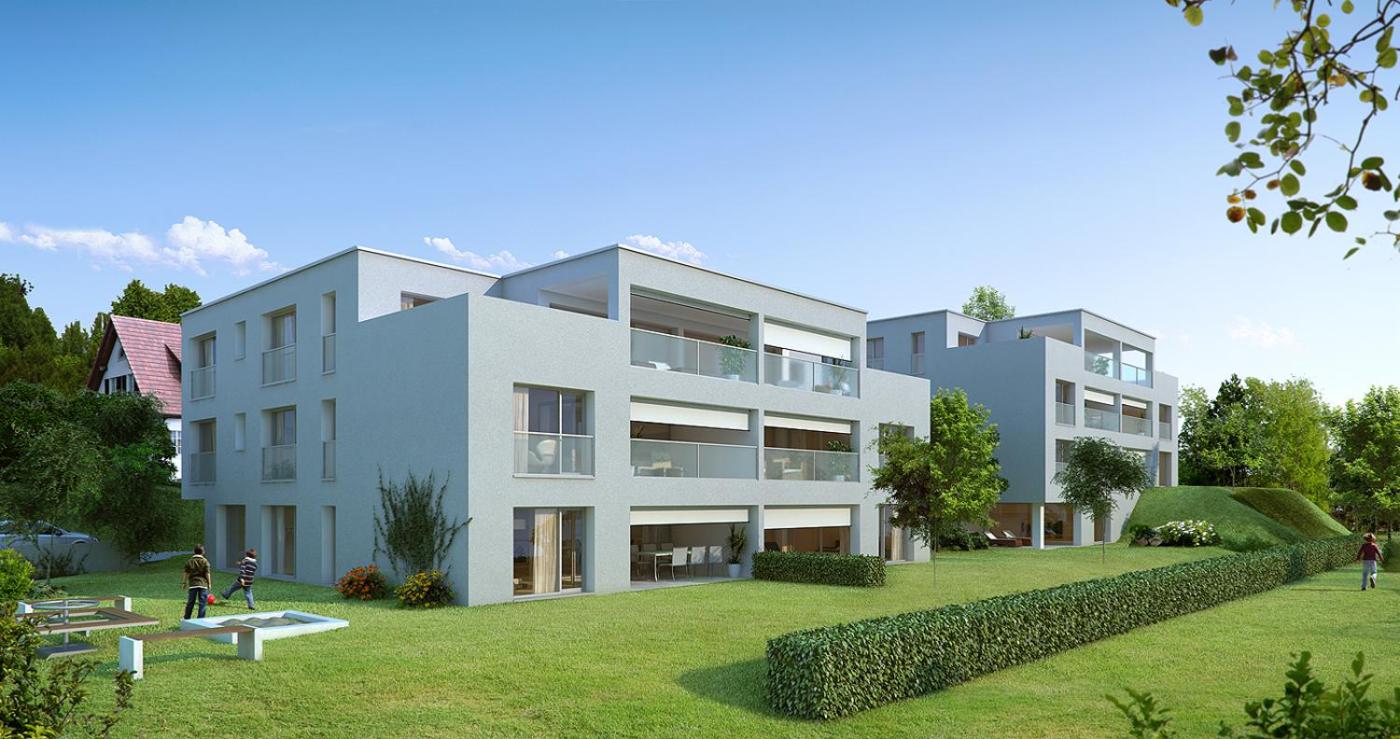 Hotel Luxurious Penthouse Apartment