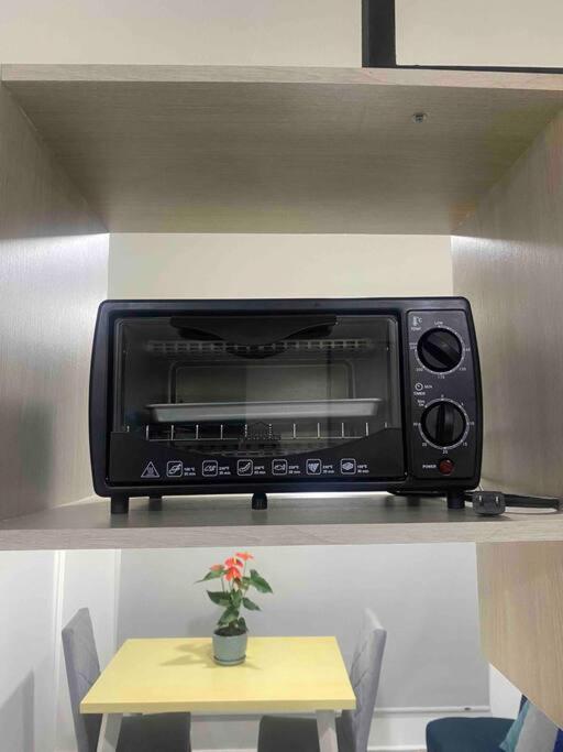Comodo y Hermoso Apartamento Cartago