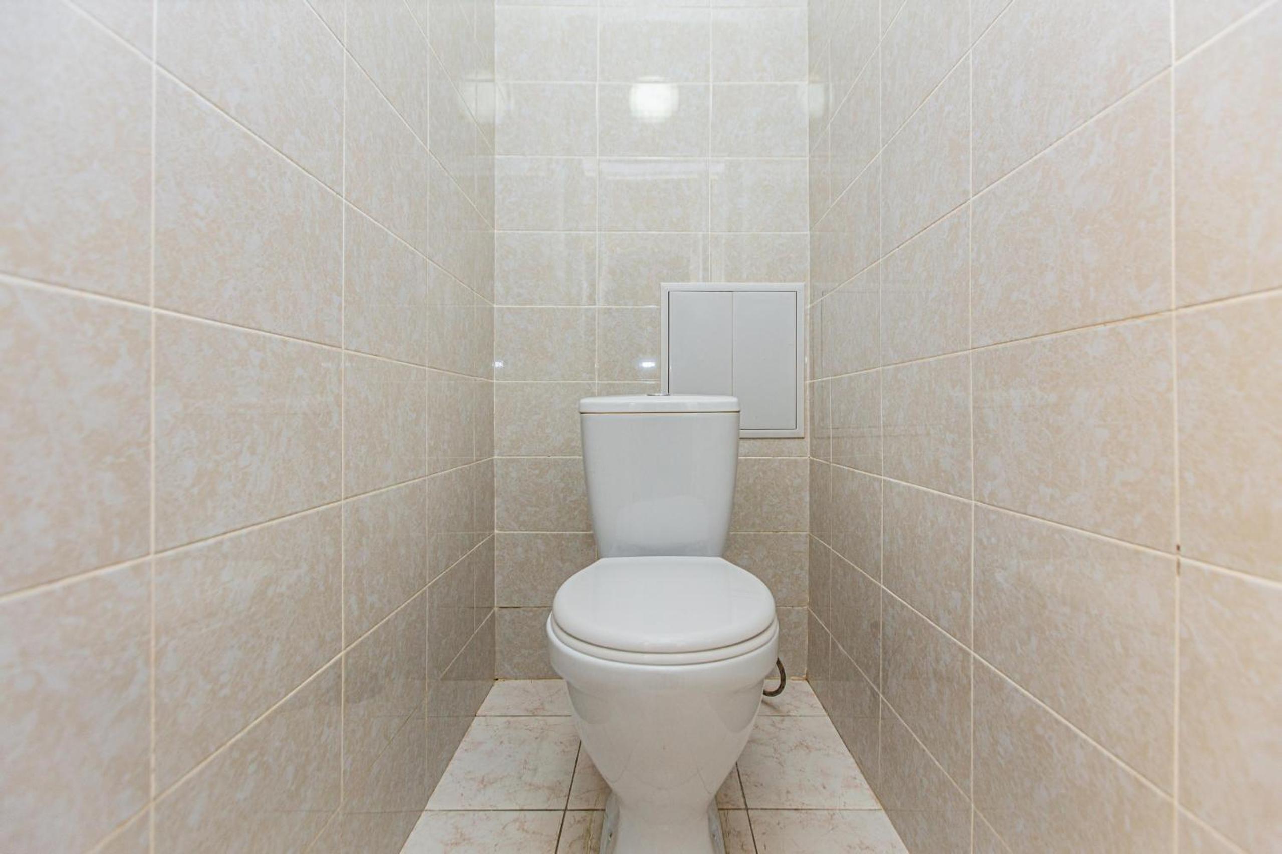 Photo 30